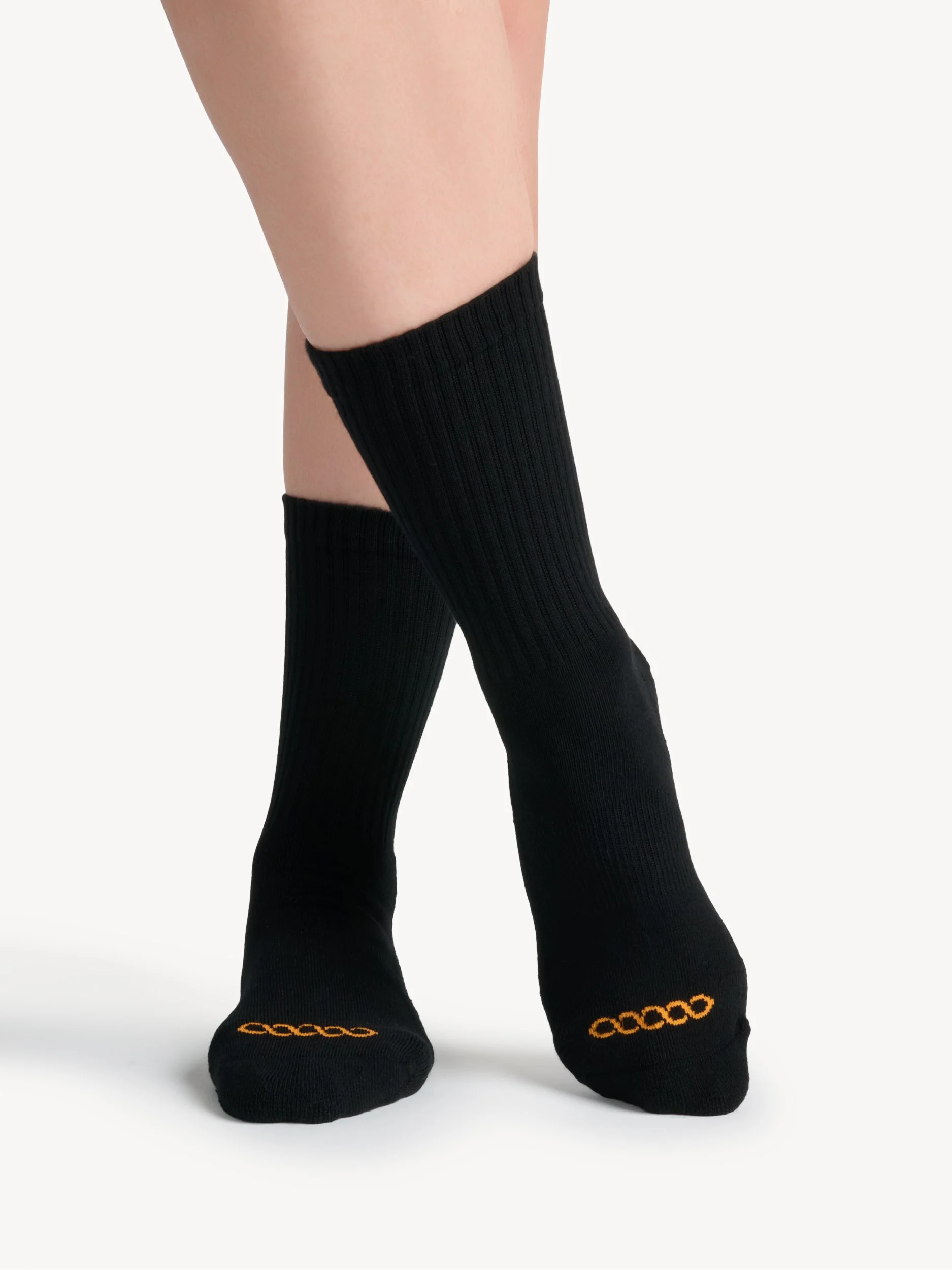 2025_10_10_Agogo3160.jpg (Copy)