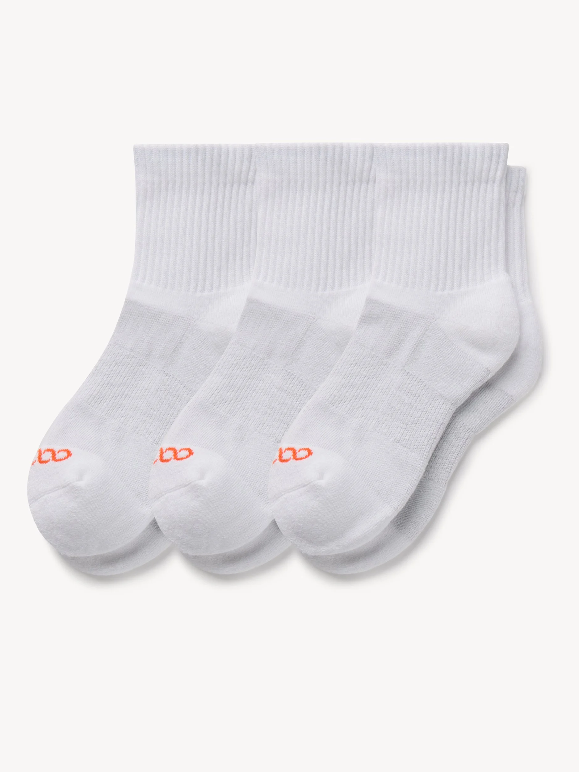 U_Quarter_White7417 copy.jpg