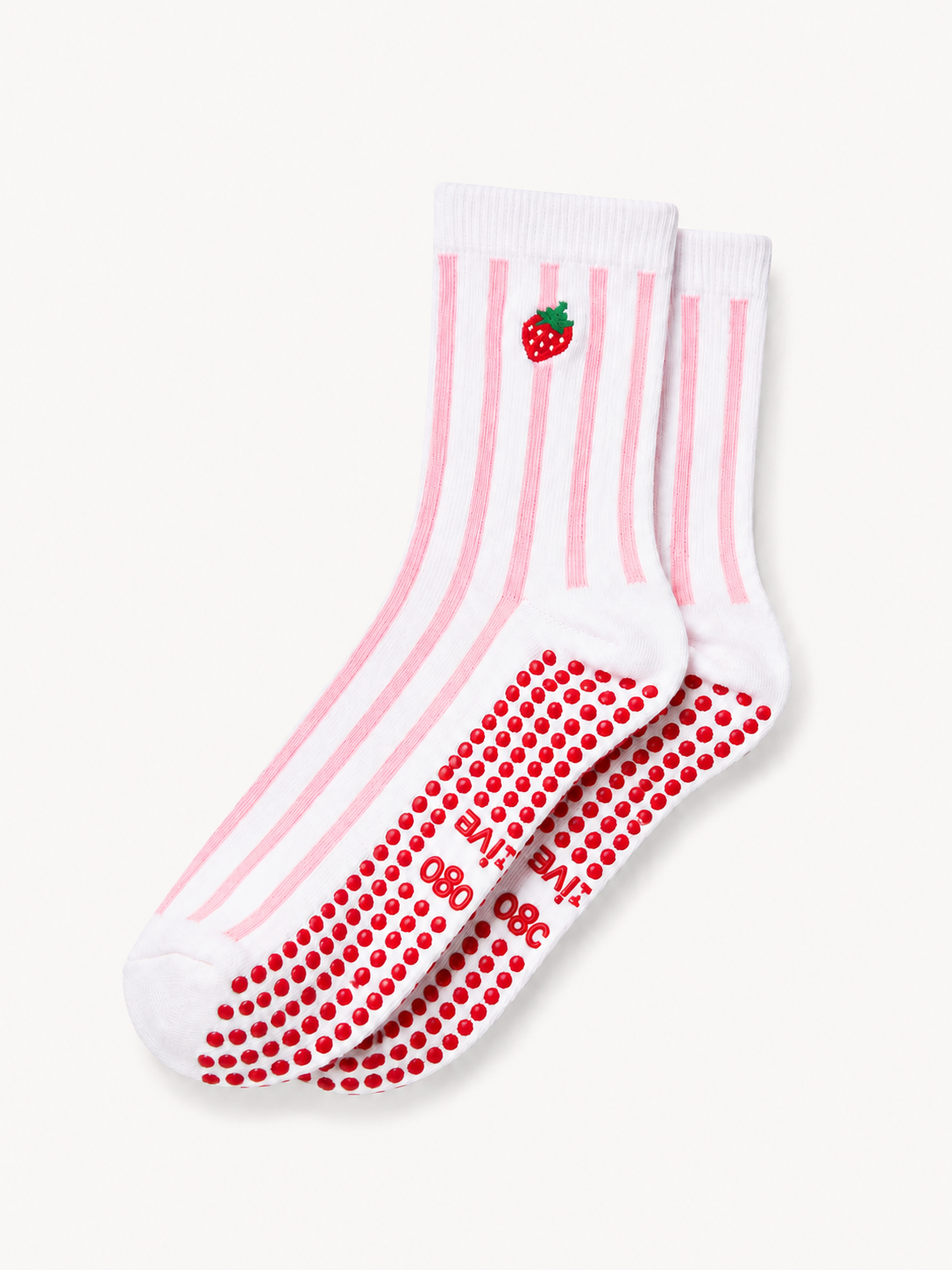 Strawberry Stripe.png