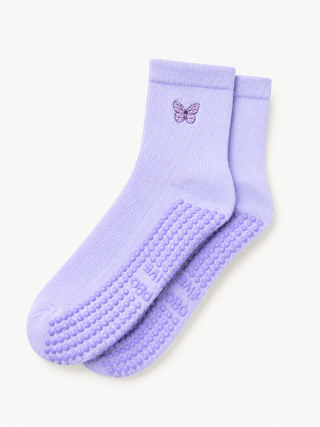 Lilac Love.png