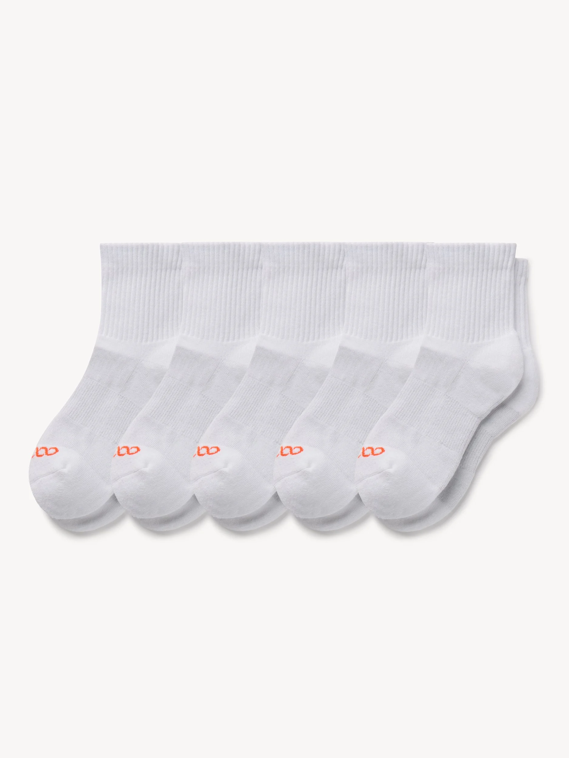 U_Quarter_White7417 copy.jpg