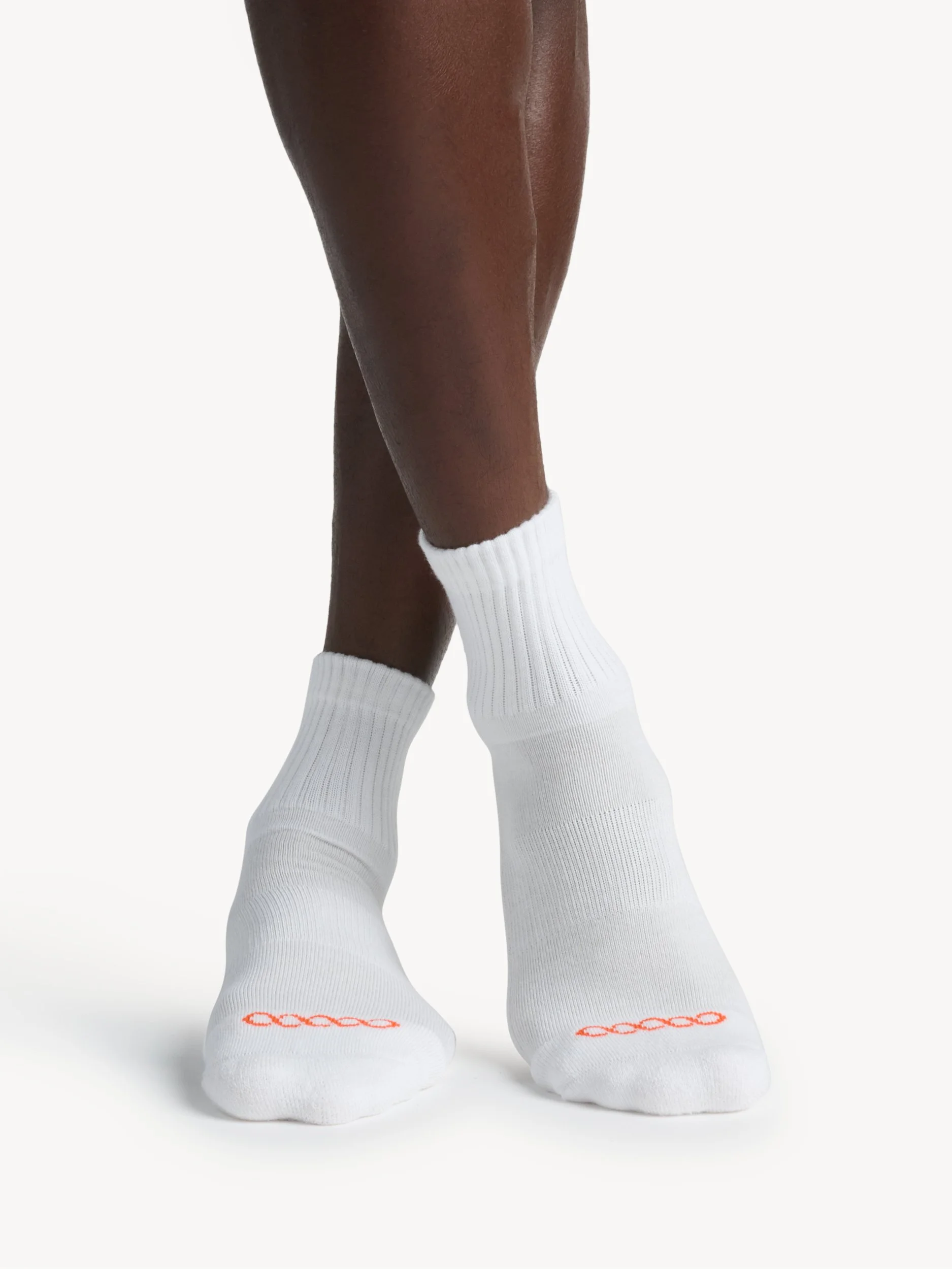 2025_10_10_Agogo3257.jpg (Copy)