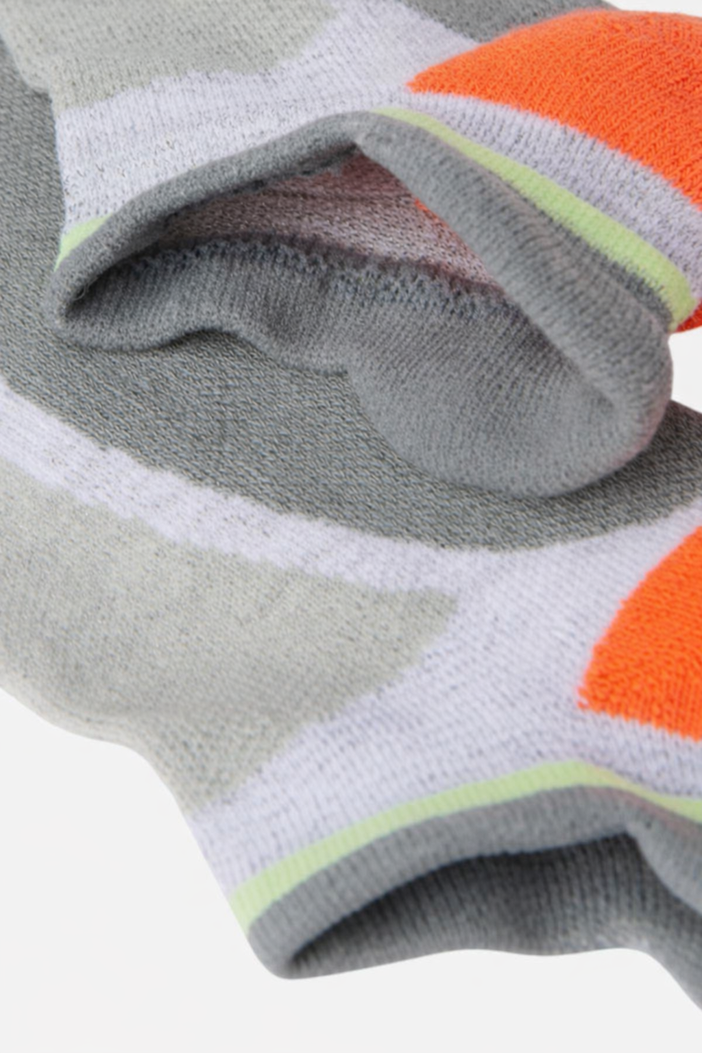 W_Breeze_Orange_Gray7551 (1) a.png