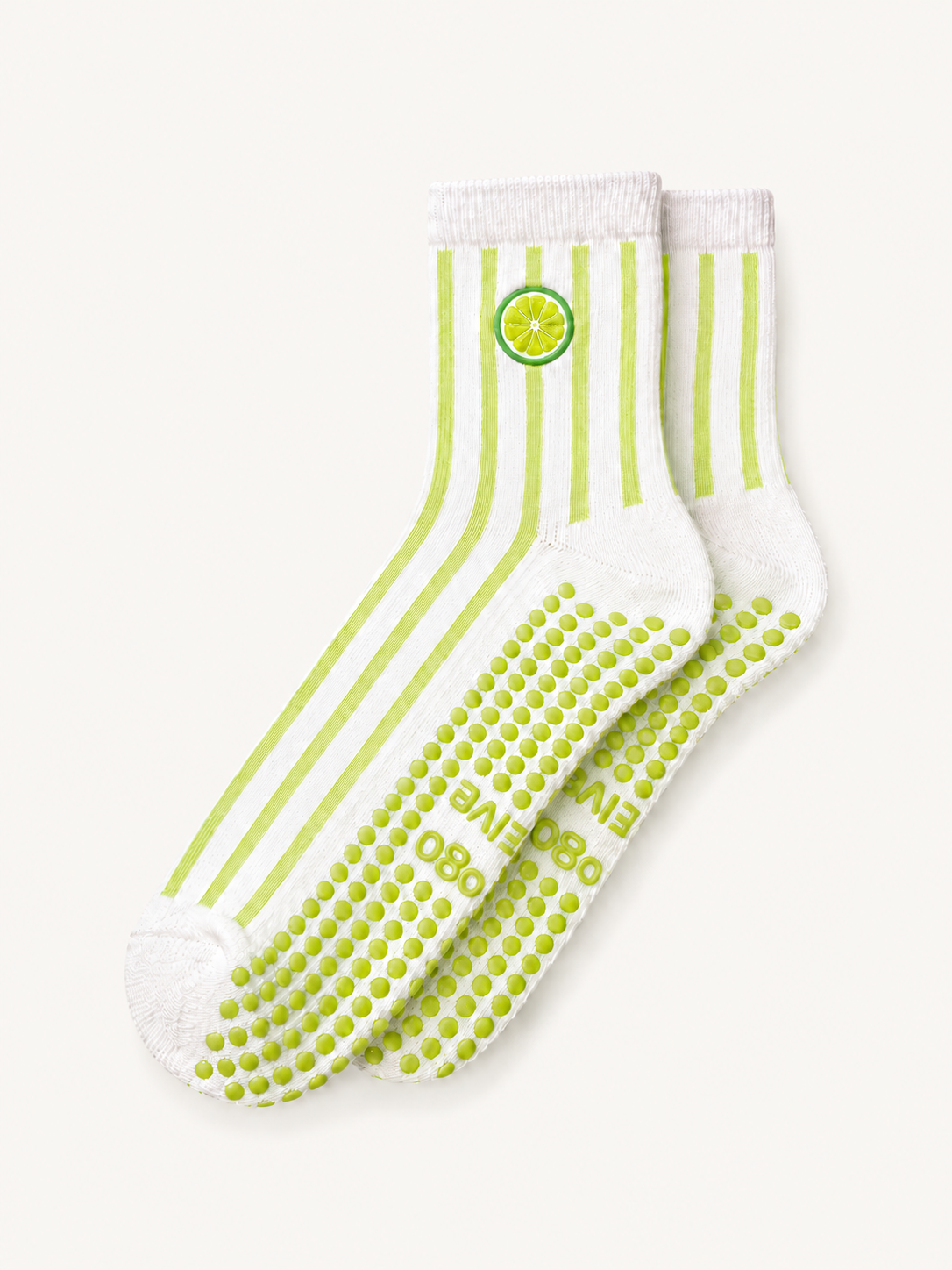 Lime Light.png