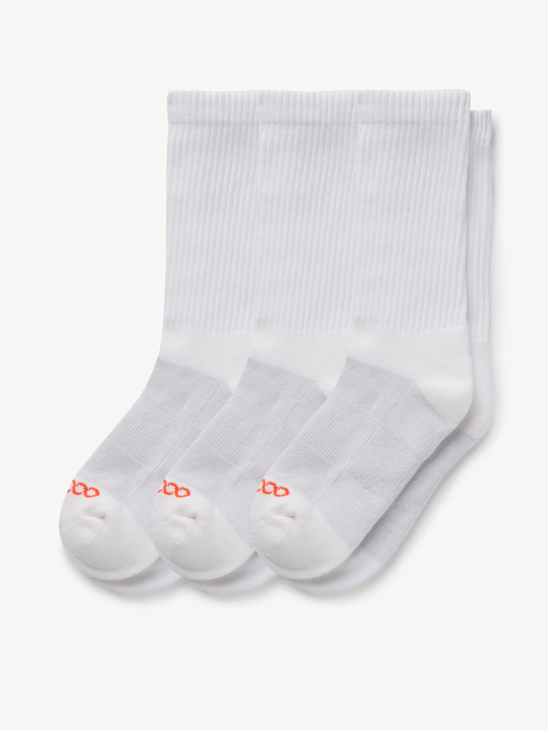 U_Crew_White7409 copy.jpg