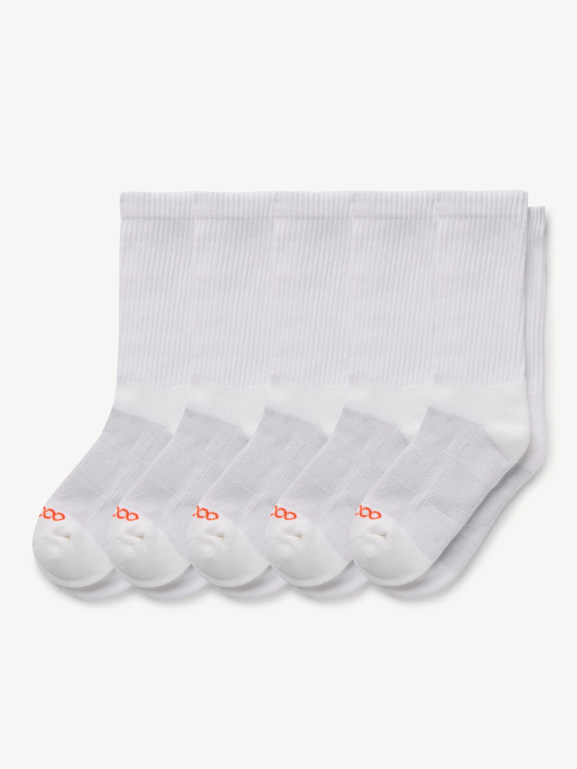 U_Crew_White7409 copy.jpg