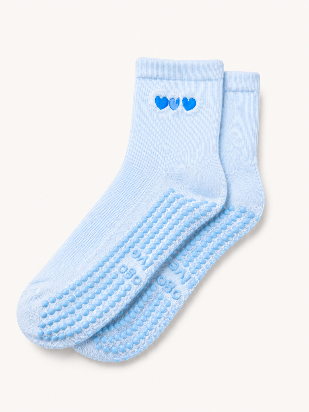 Baby Blue 1.png