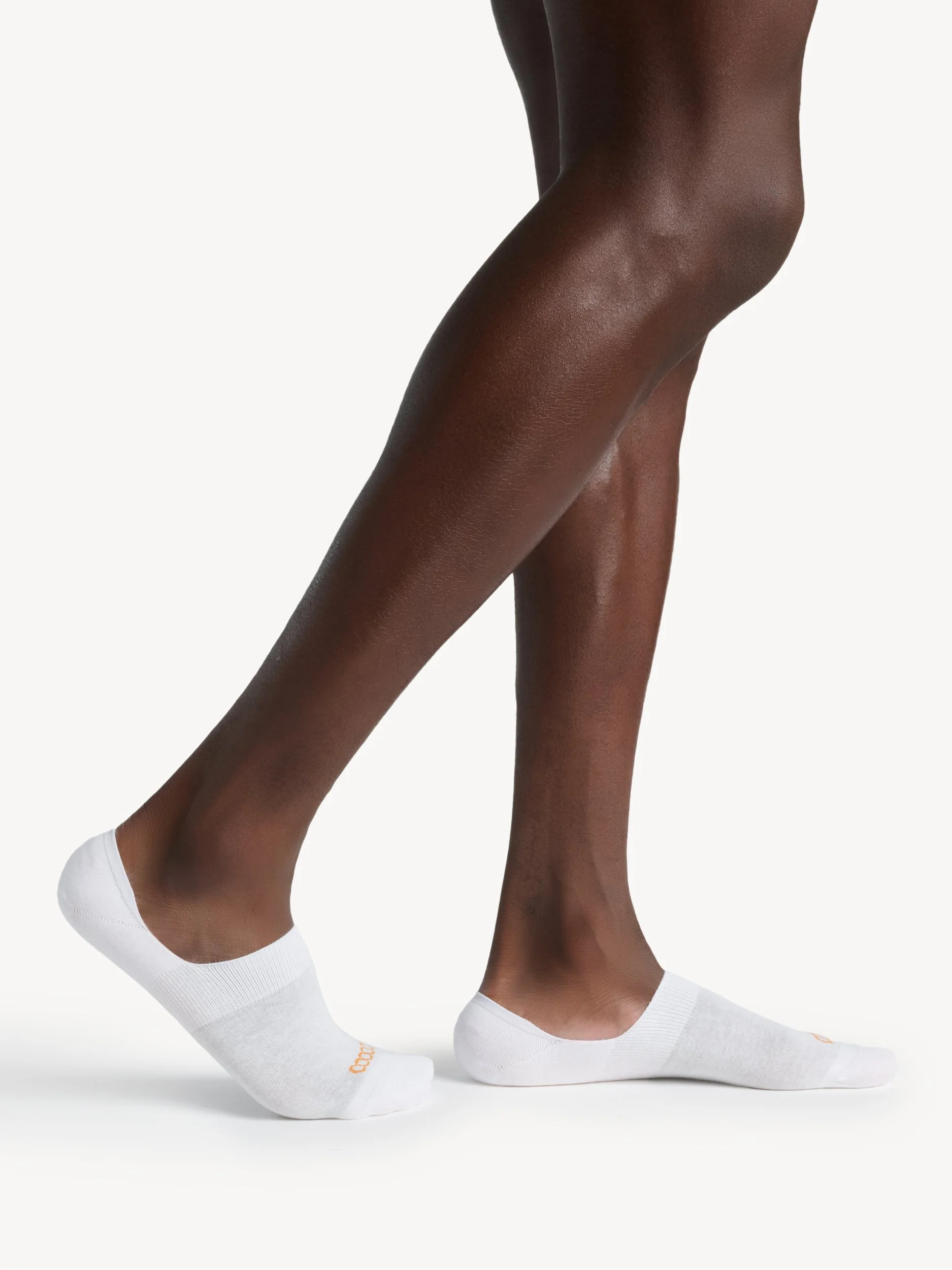 2025_10_10_Agogo3246.jpg (Copy)