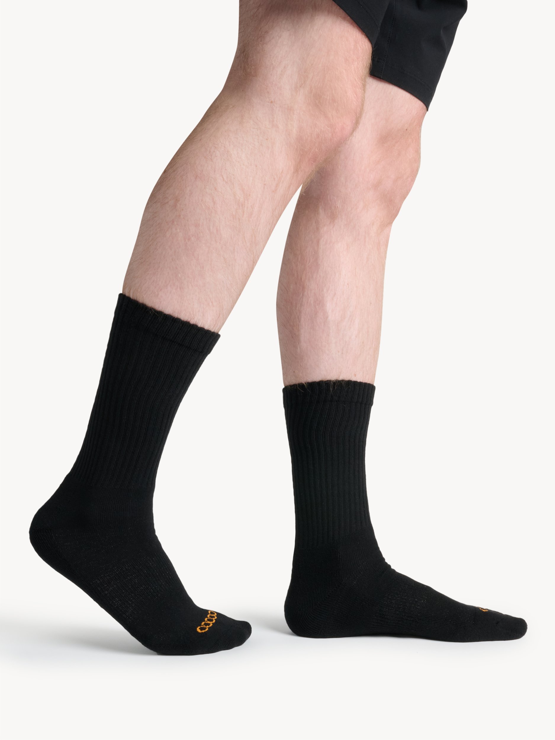 2025_10_10_Agogo3181.jpg (Copy)