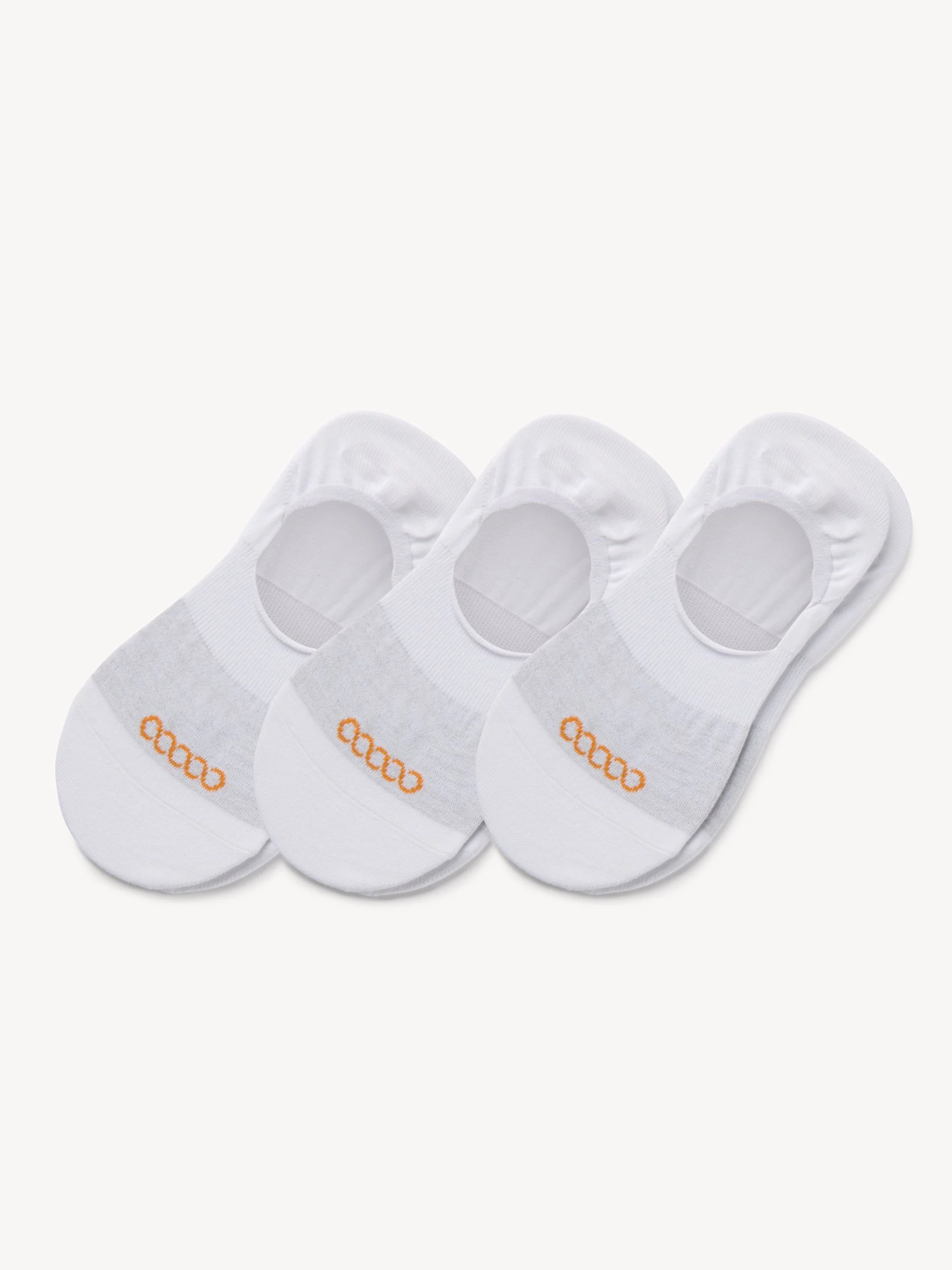 U_No_Show_White7428 copy.jpg
