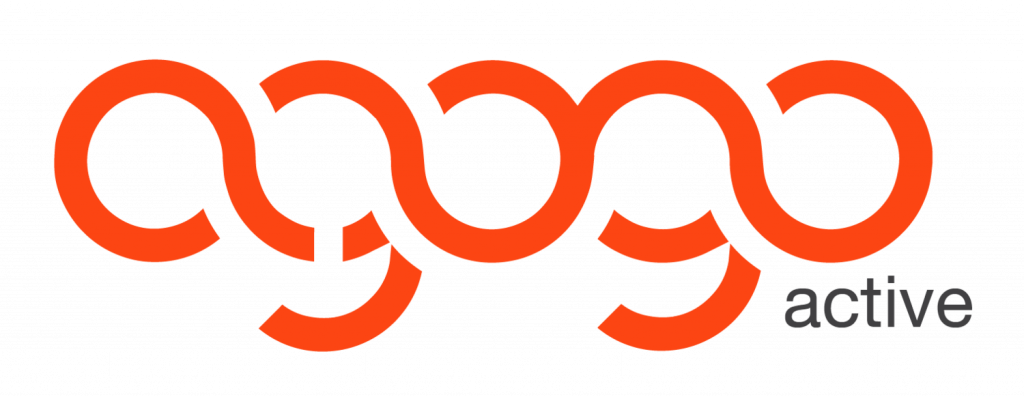 Agogo Active 