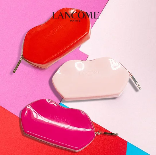 Lancome cover page 2.jpg