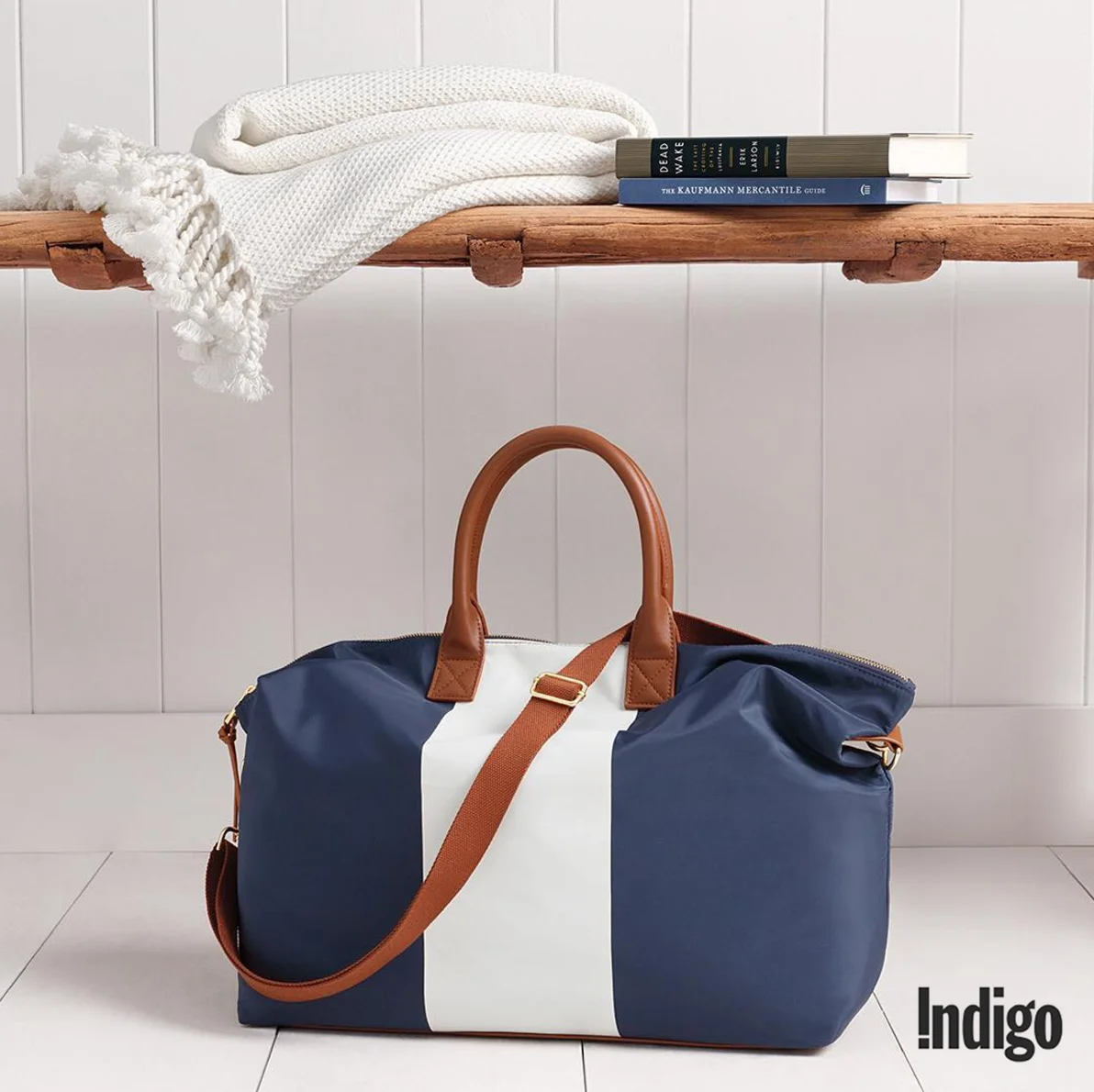 Indigo cover page.jpg