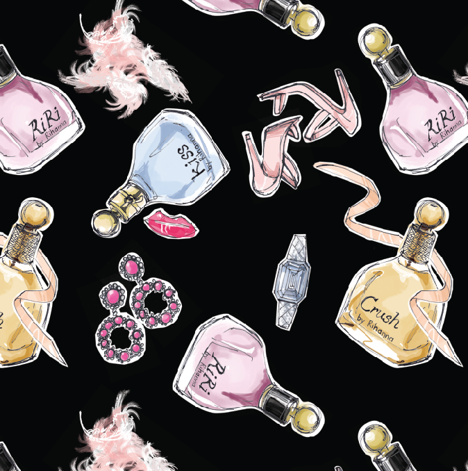 Prints cover page.png