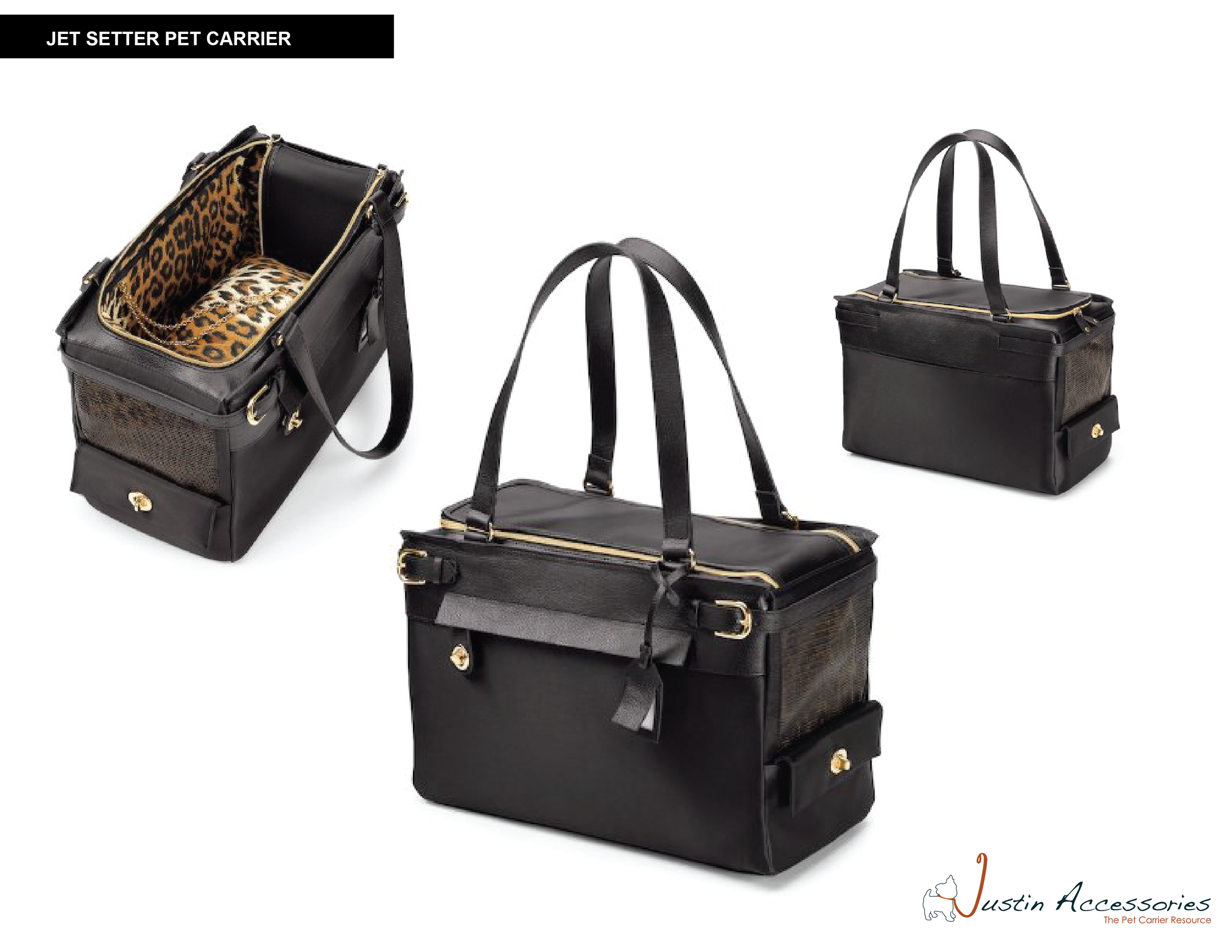 Fashion Pet Carrier-01.png