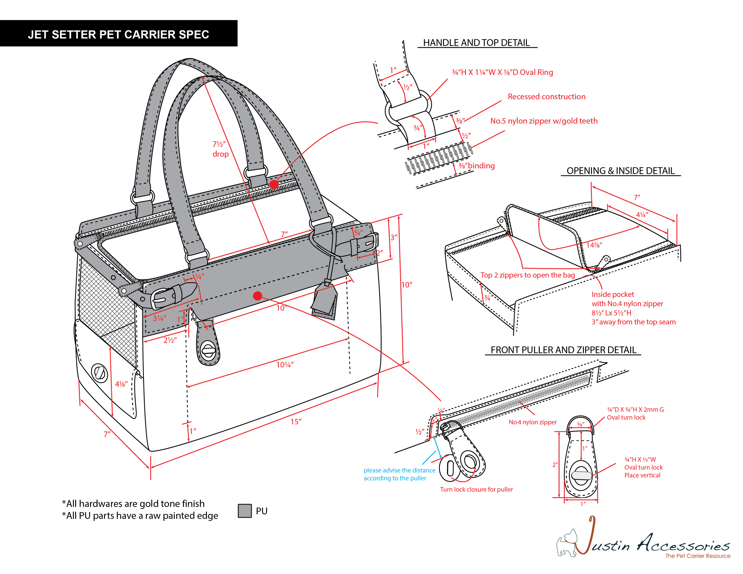 Fashion Pet Carrier-02.png