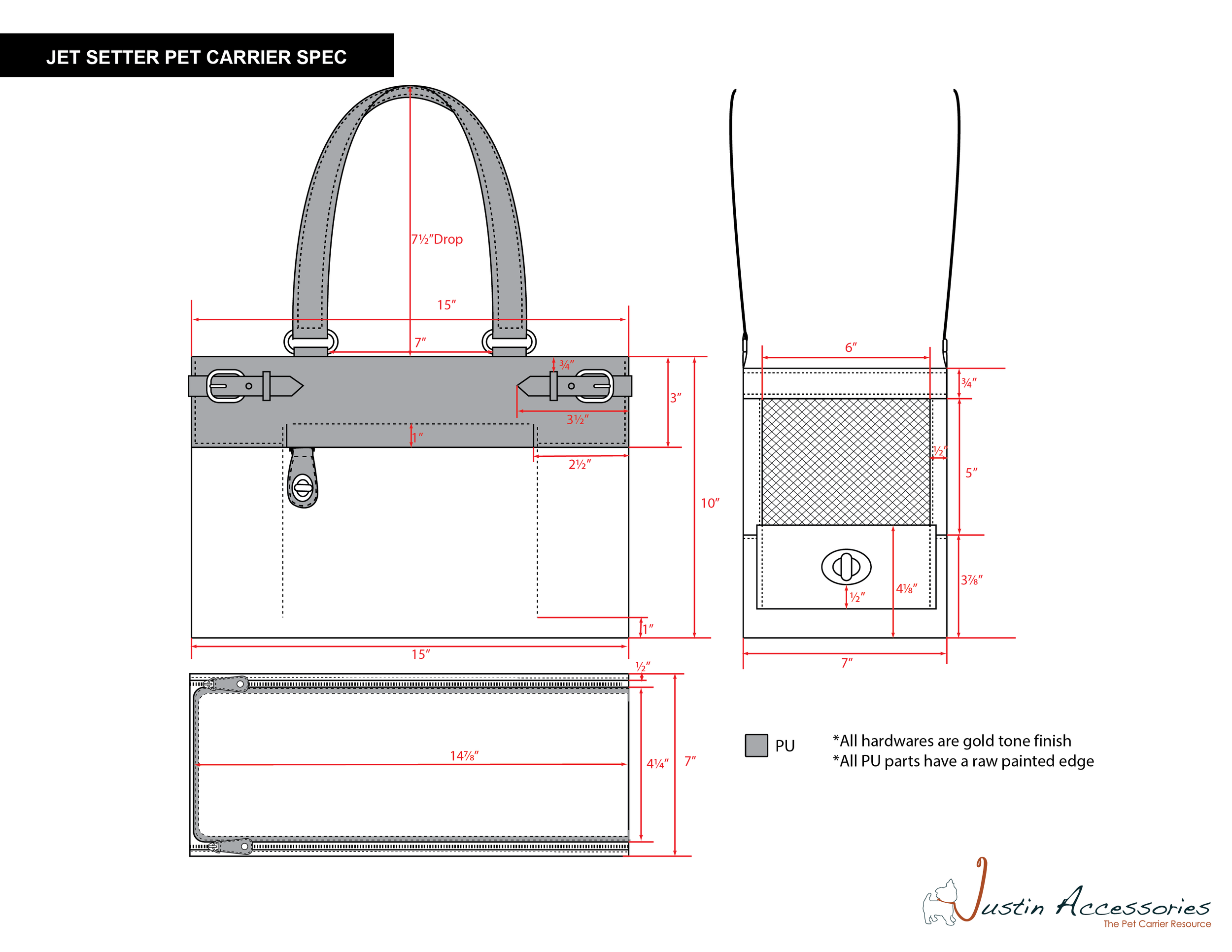 Fashion Pet Carrier-04.png
