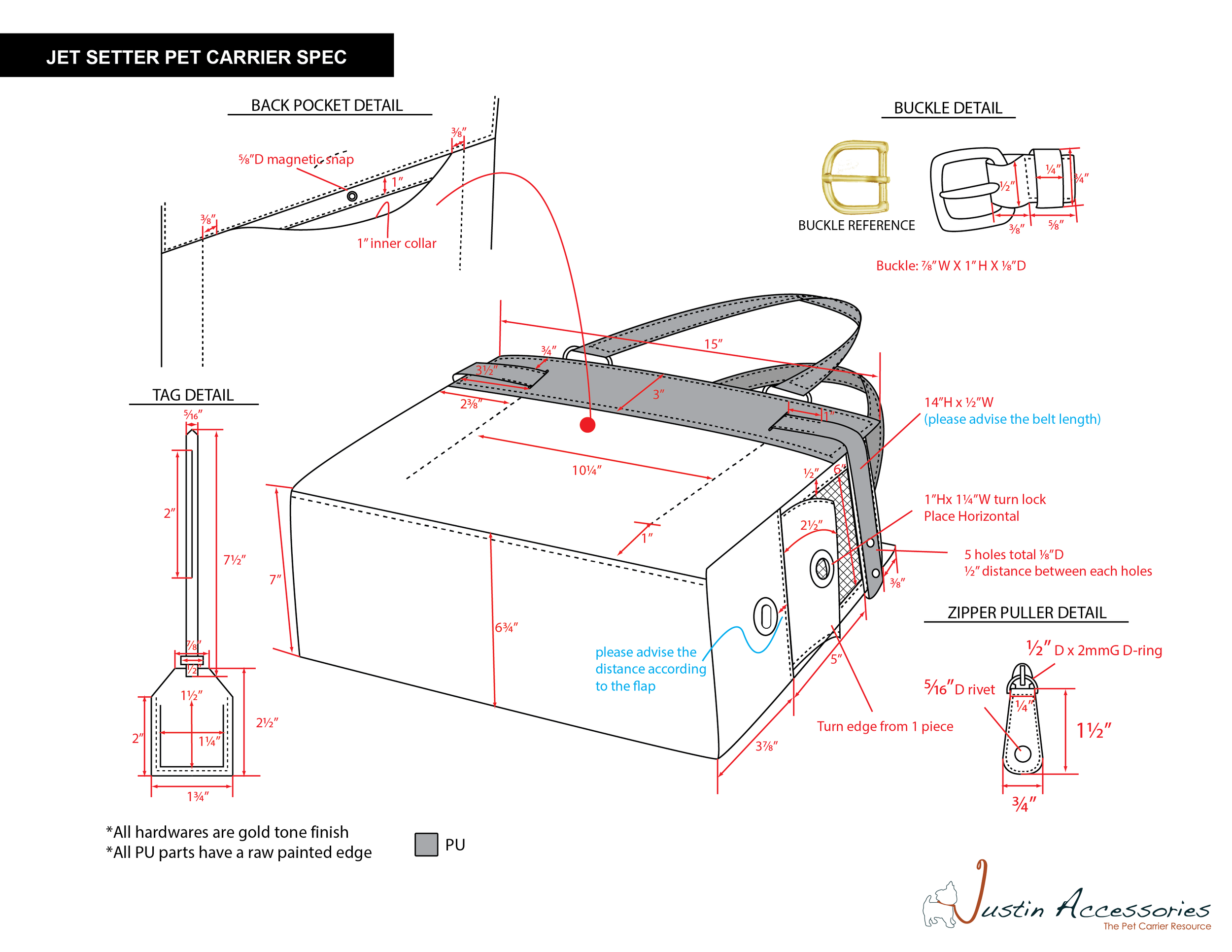 Fashion Pet Carrier-03.png