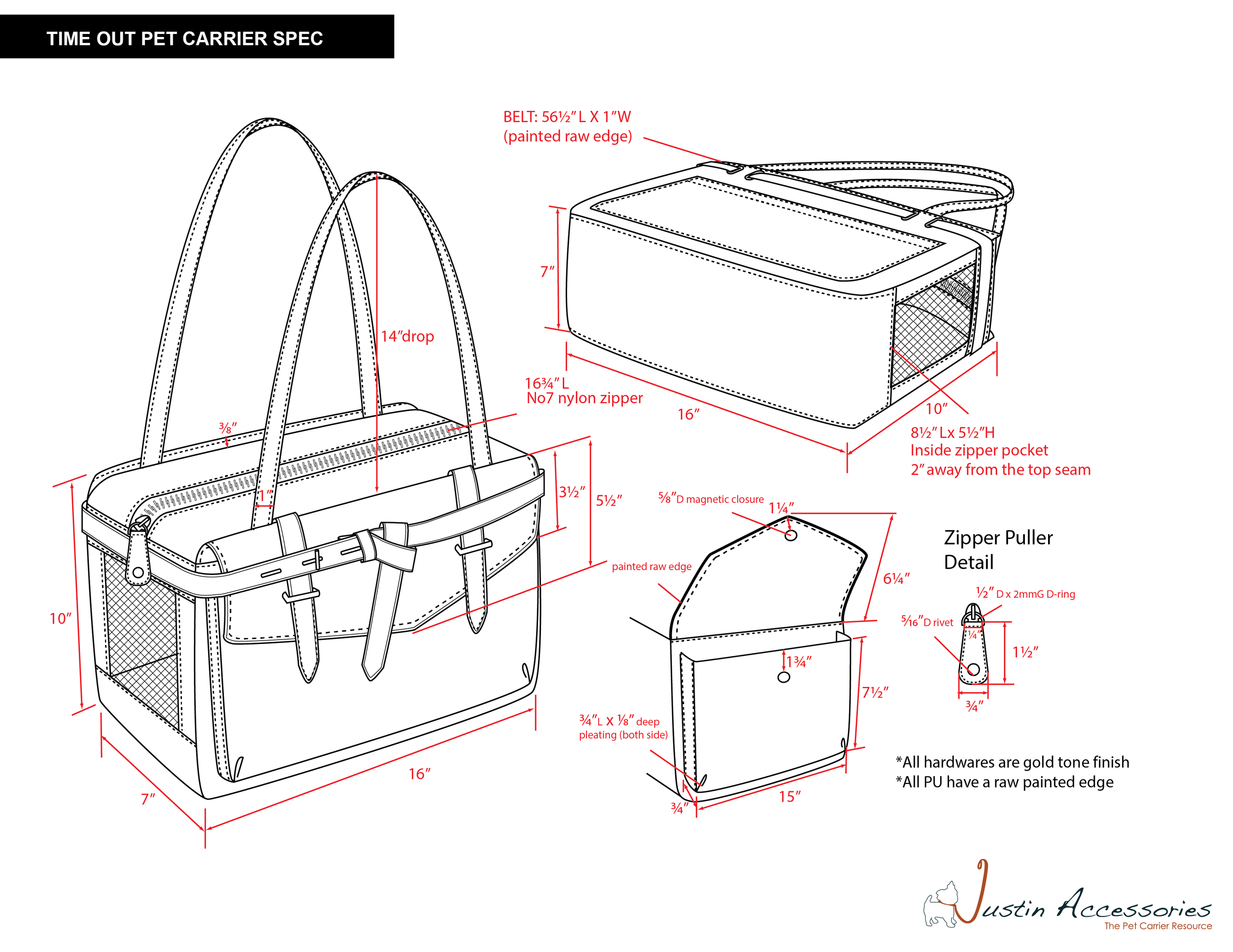 Fashion Pet Carrier-06.png