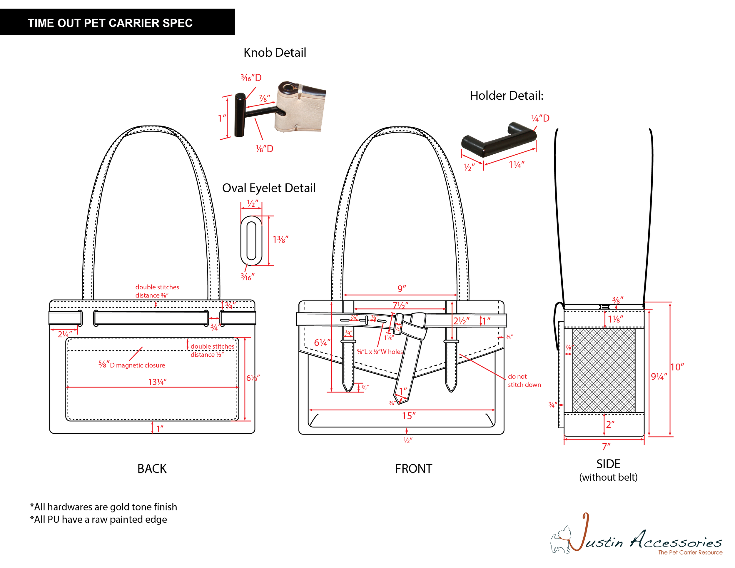 Fashion Pet Carrier-07.png