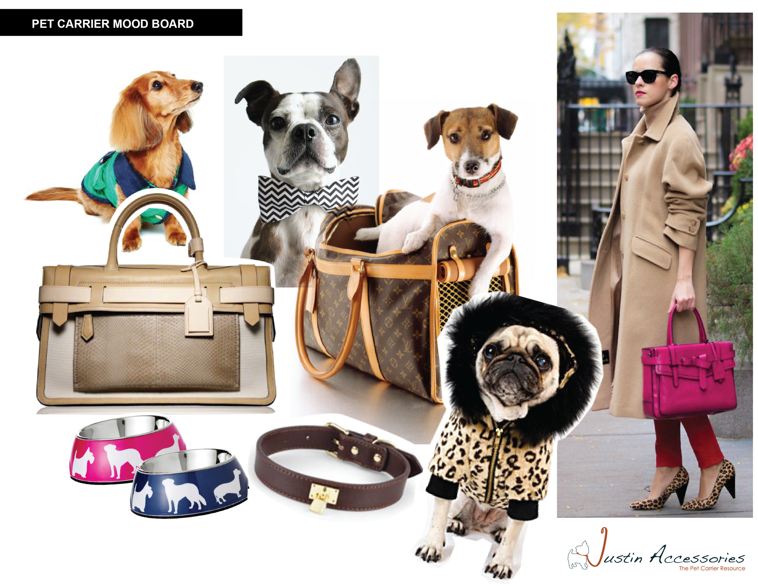 Fashion Pet Carrier-08.png