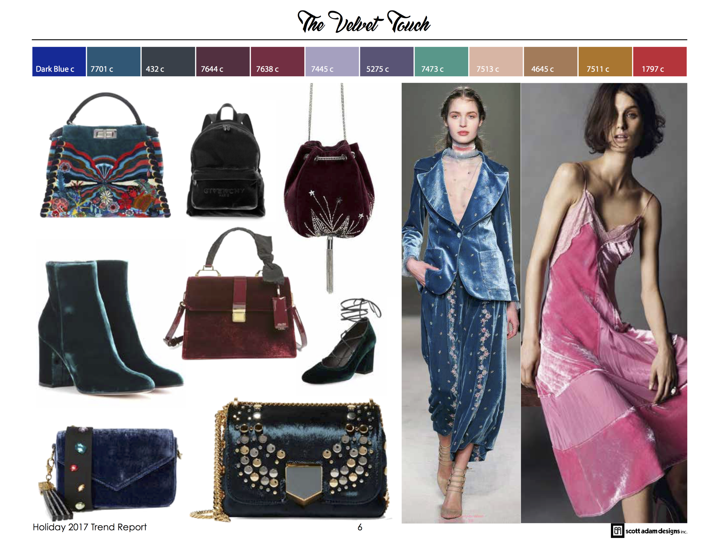 Holiday 2017 Trend Report.png