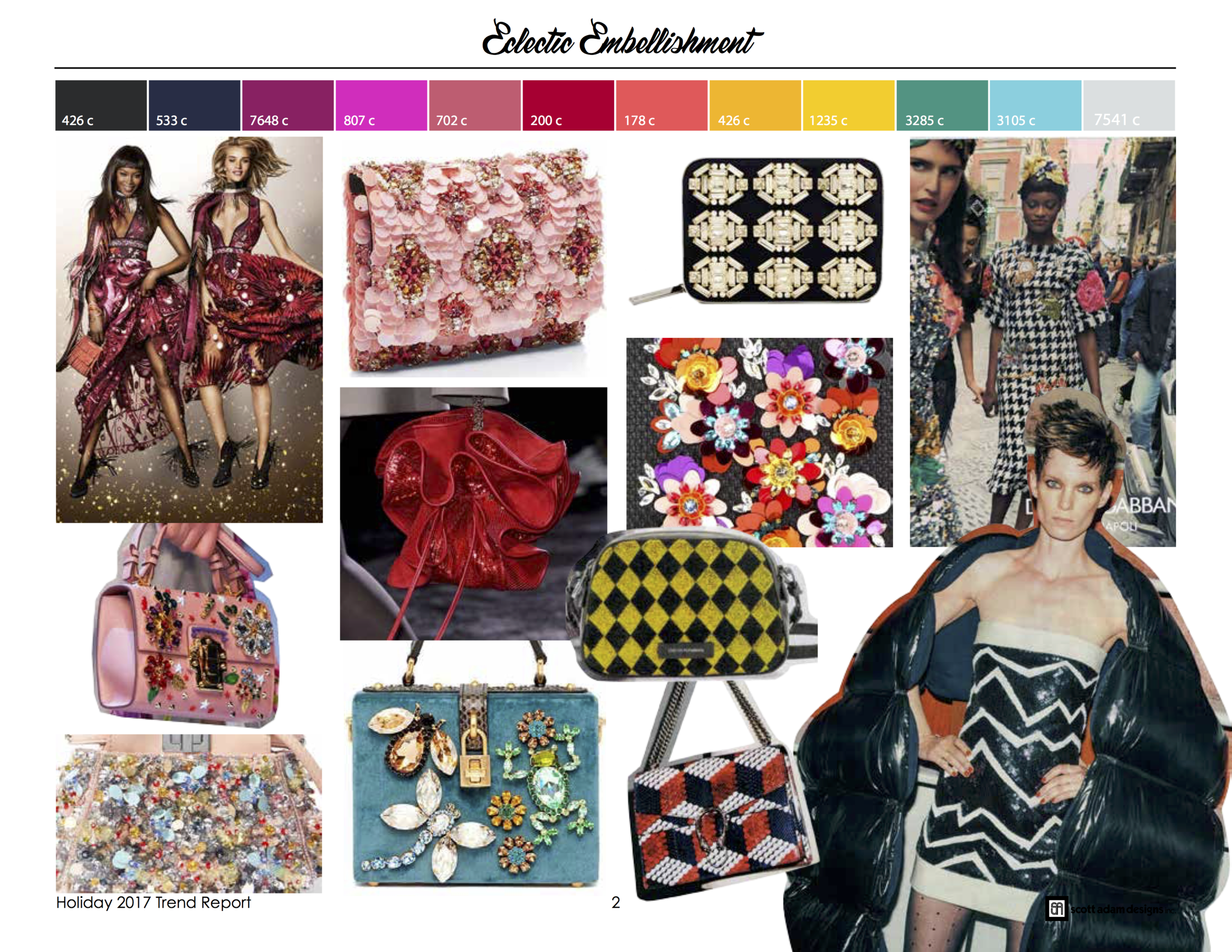 Holiday 2017 Trend Report1.png