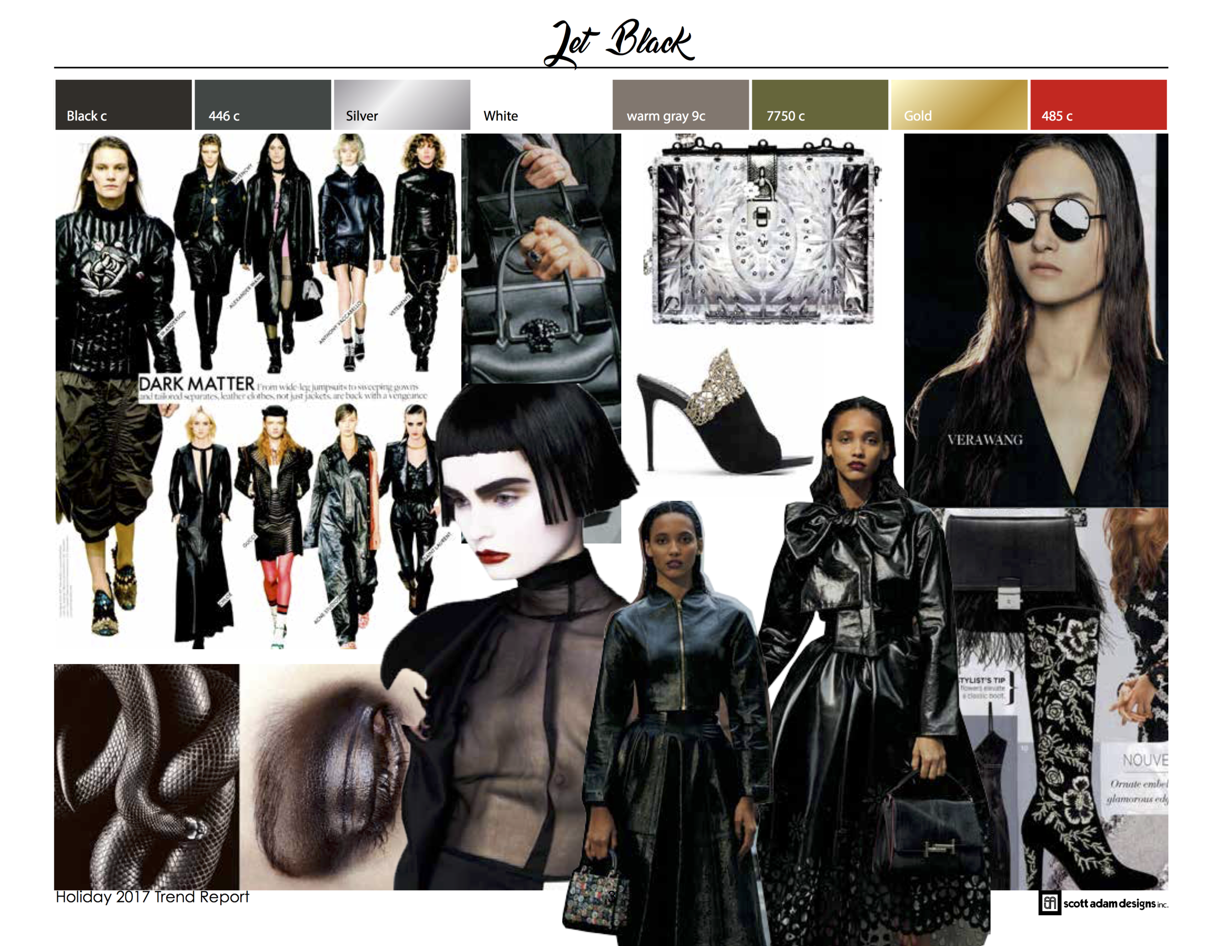 Holiday 2017 Trend Report2.png