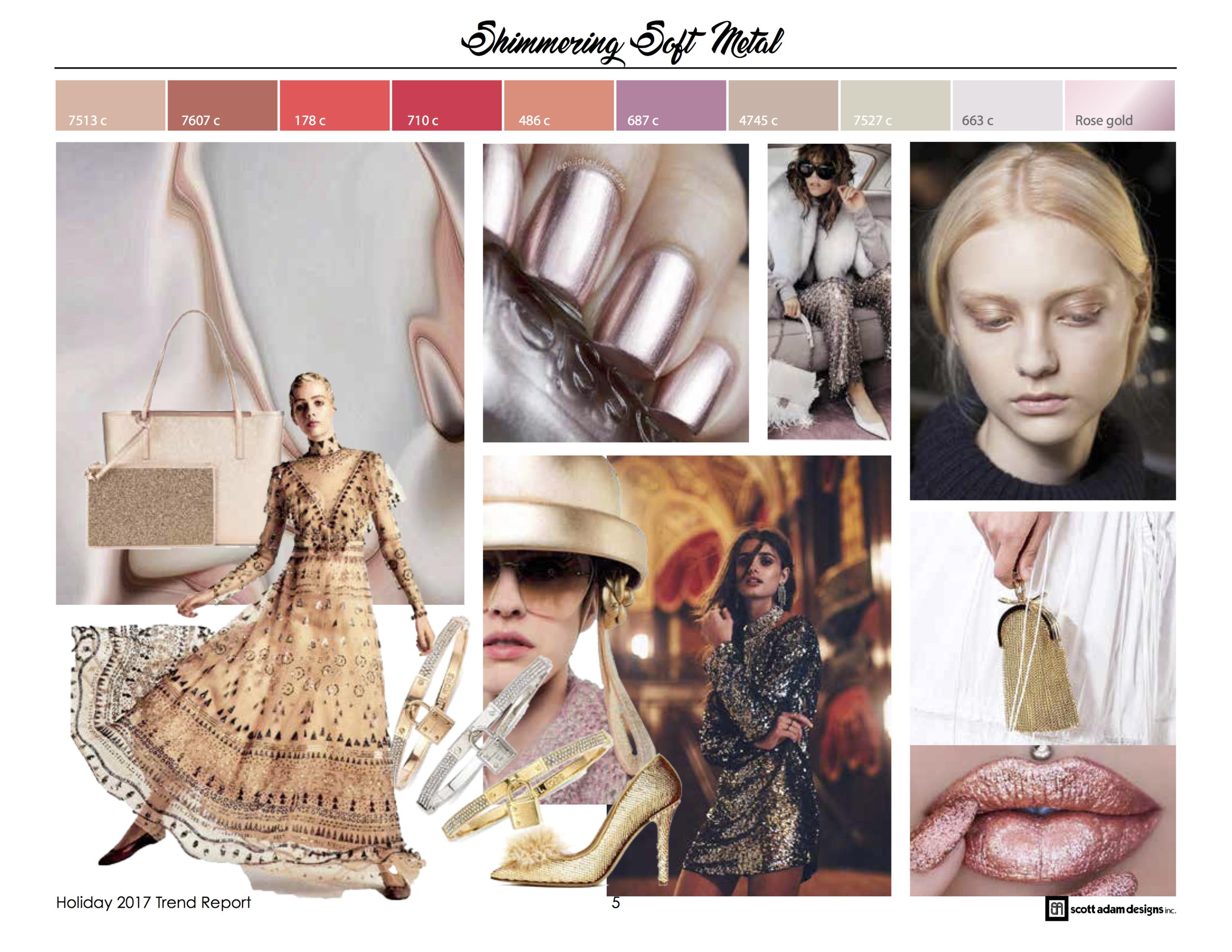 Holiday 2017 Trend Report4.png