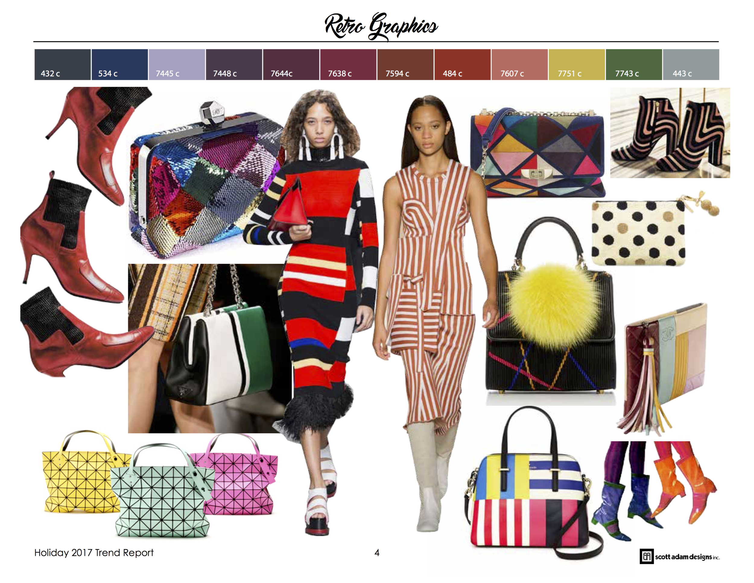 Holiday 2017 Trend Report3.png