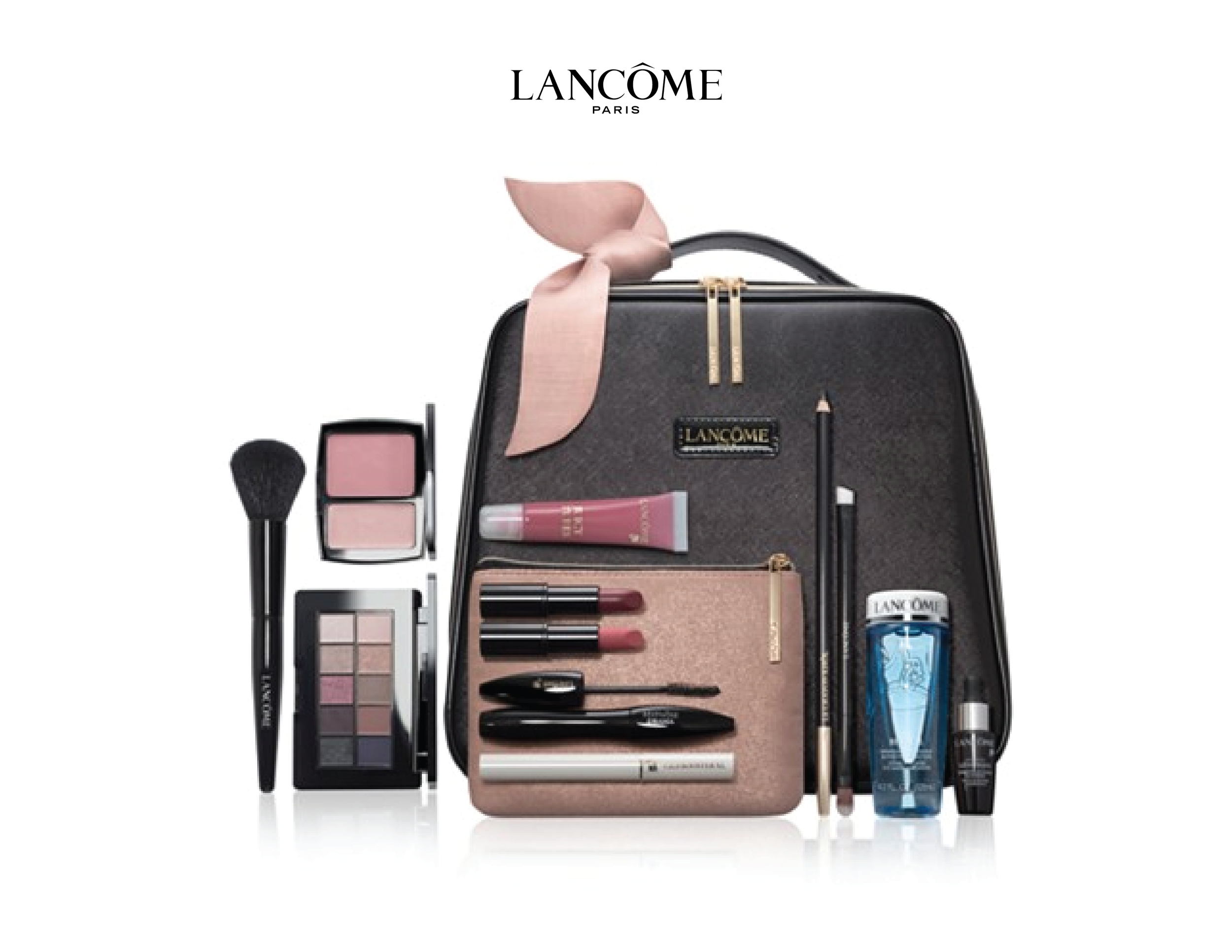 Lancome-03.png