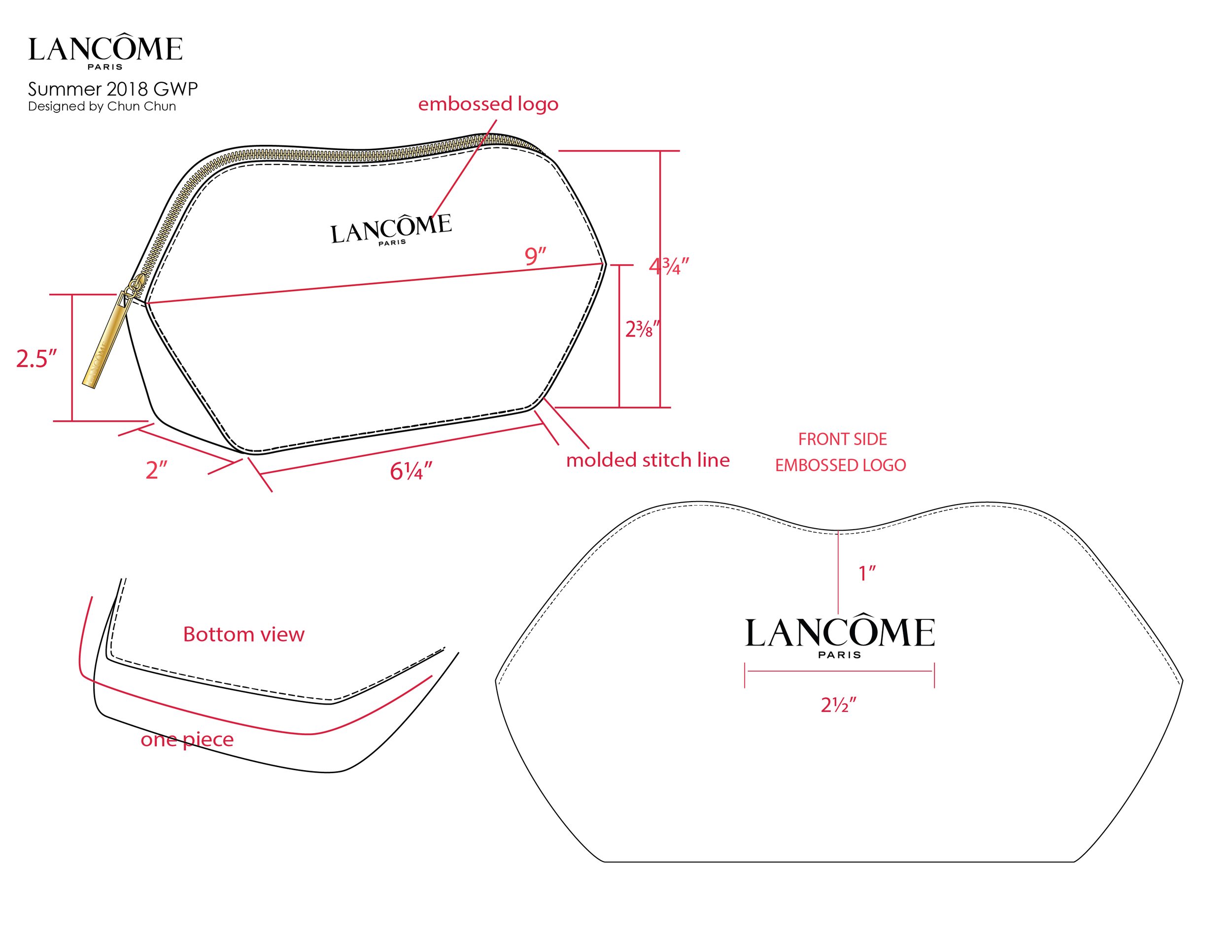 Lancome-06.png