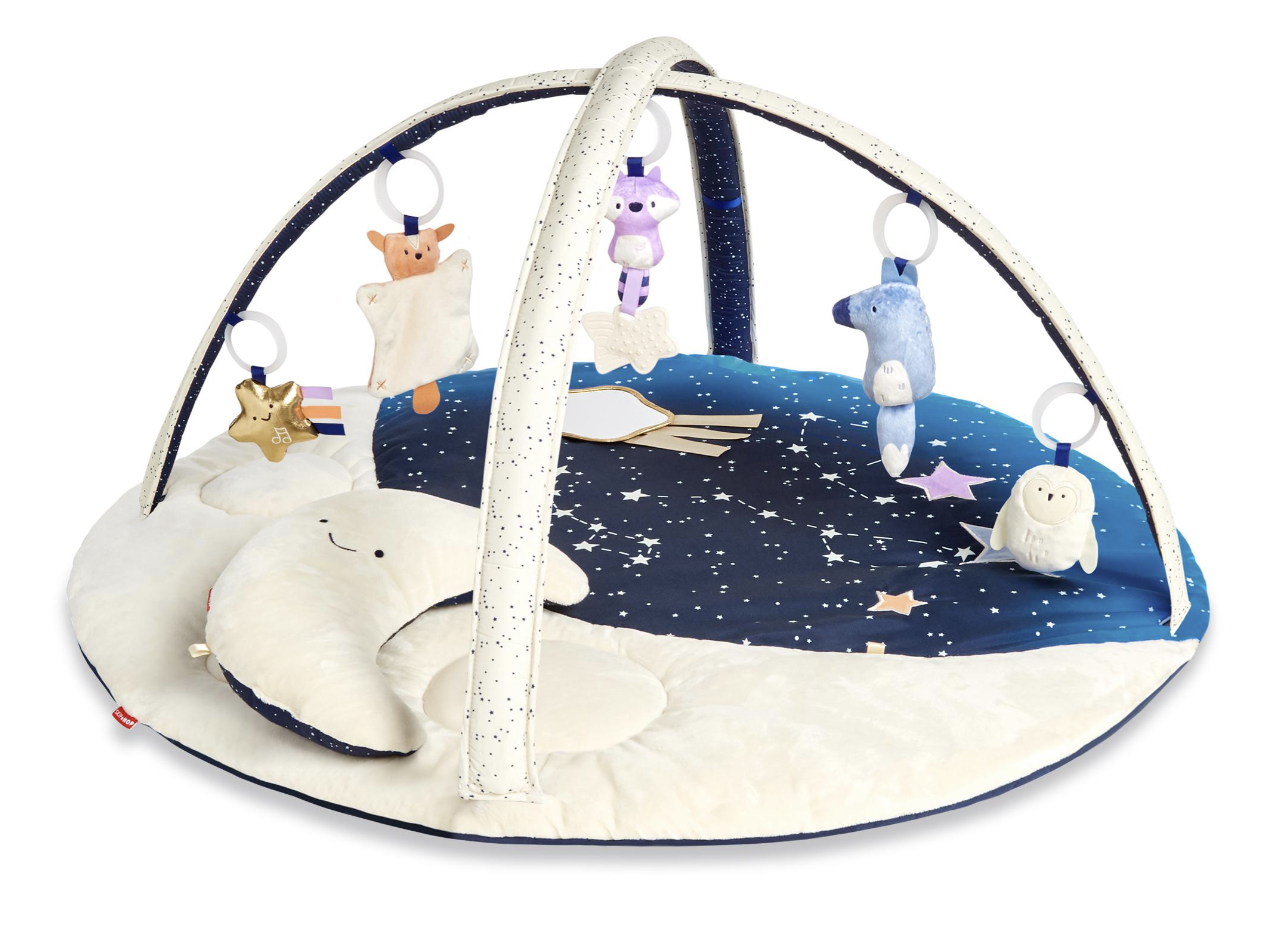 Screen Shot 2022-10-14 at 10.00.50 AM.png