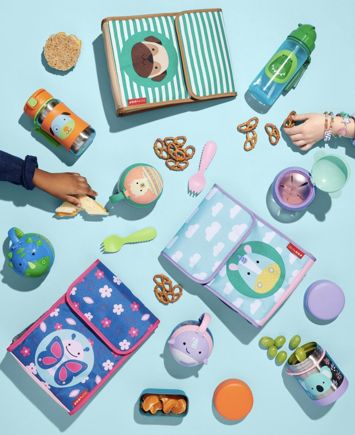 Screen Shot 2022-10-15 at 10.05.51 PM.png