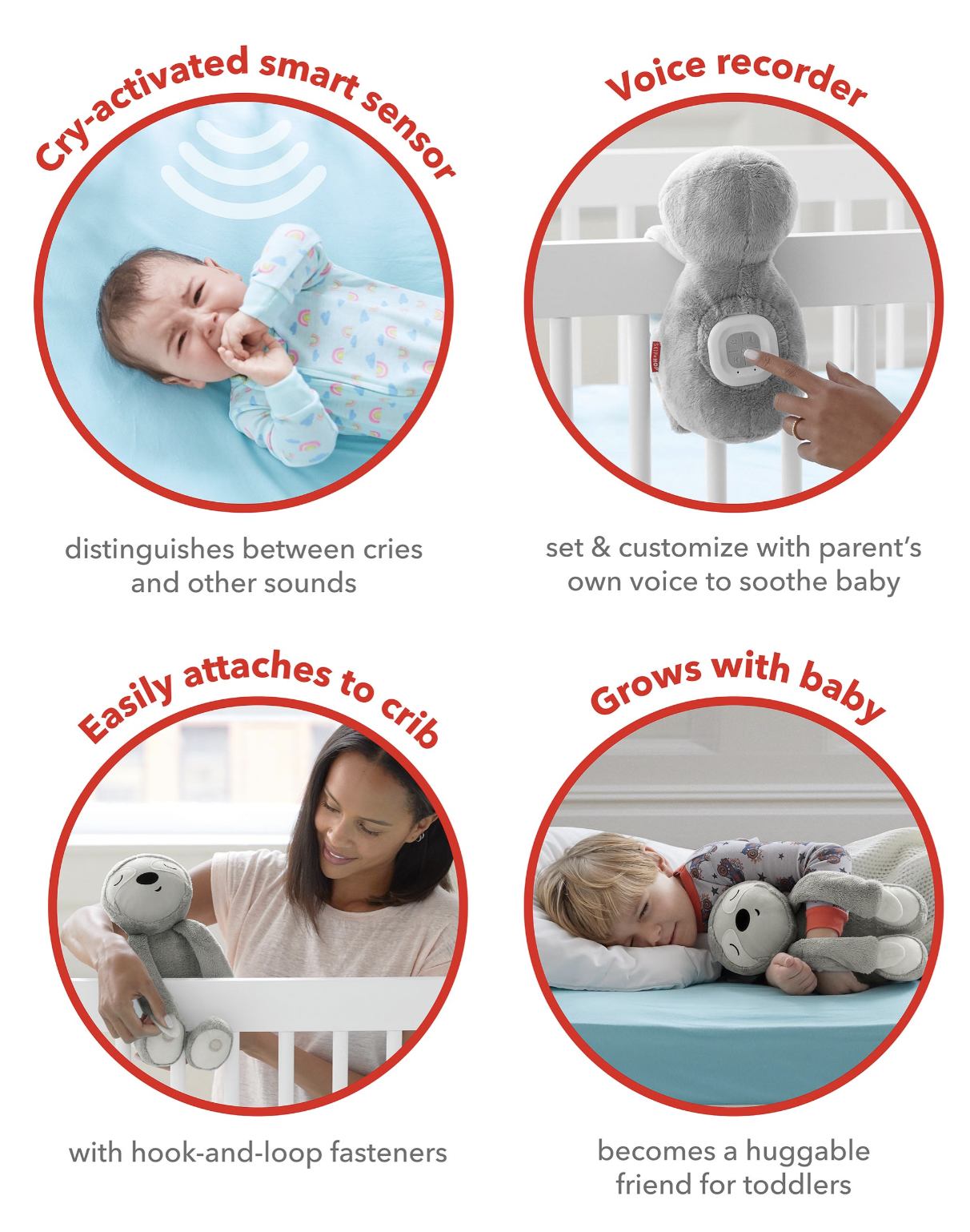 Screen Shot 2022-10-15 at 10.33.45 PM.png