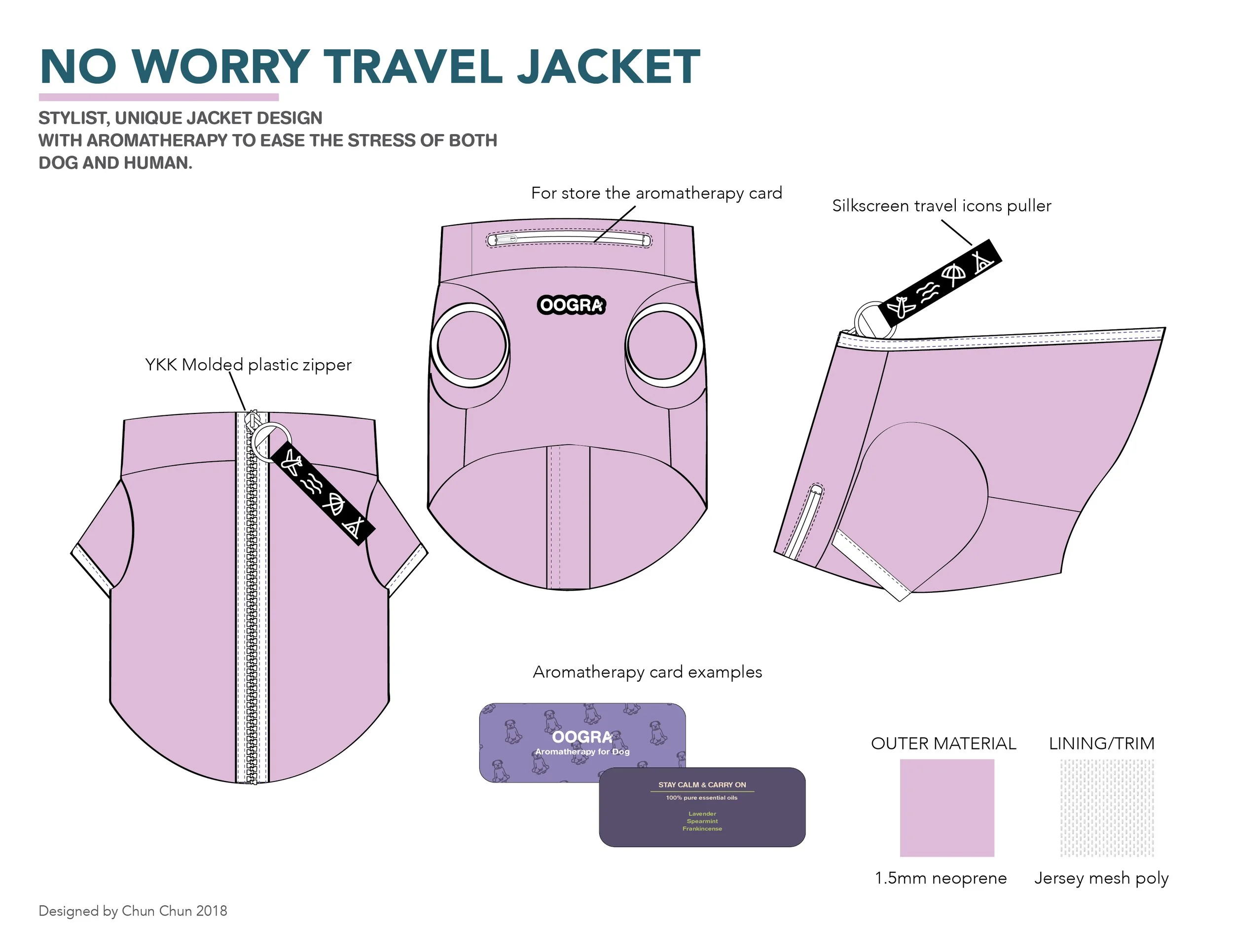 Final presentation for pet product design class-02.jpg