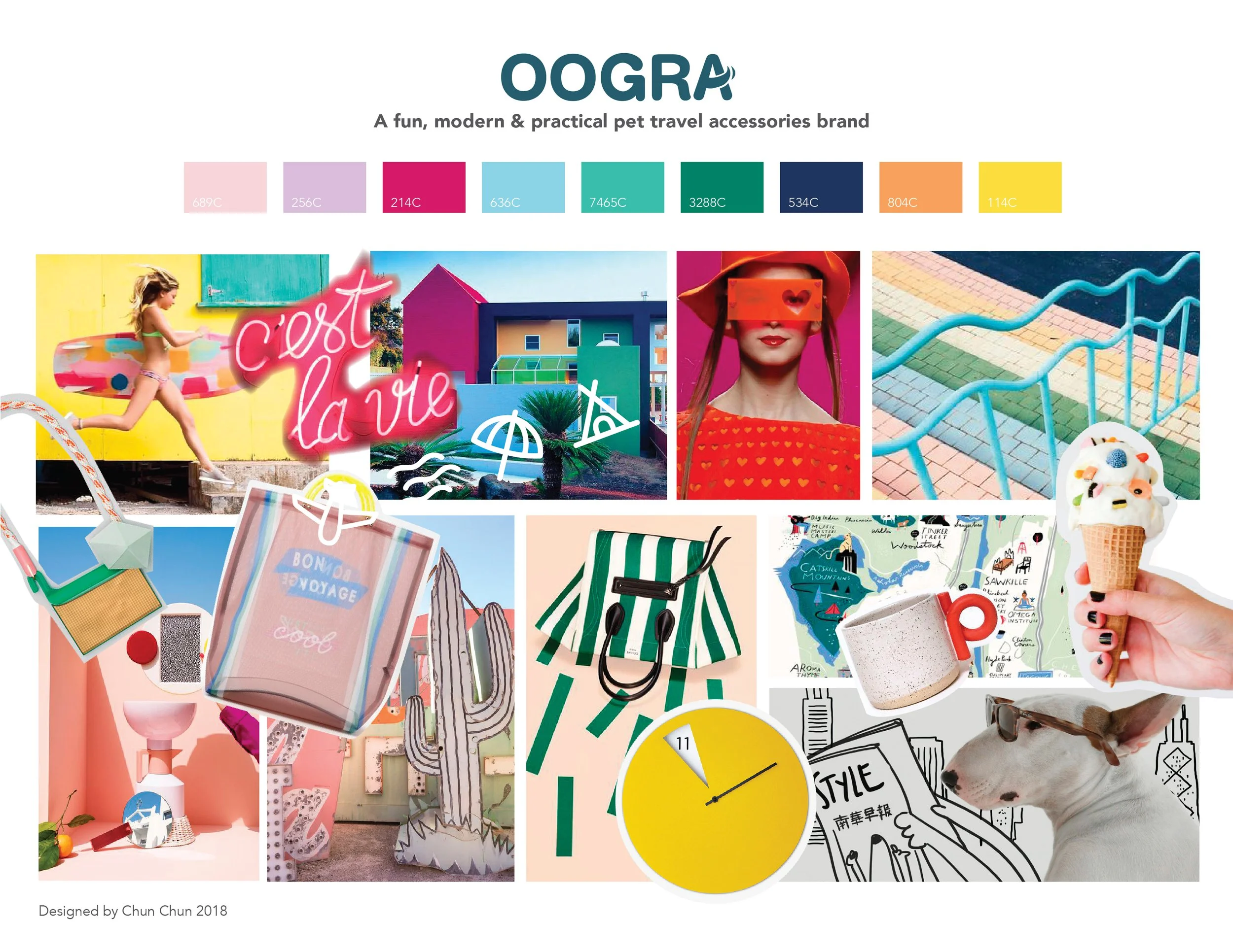 Final presentation for pet product design class-01.jpg