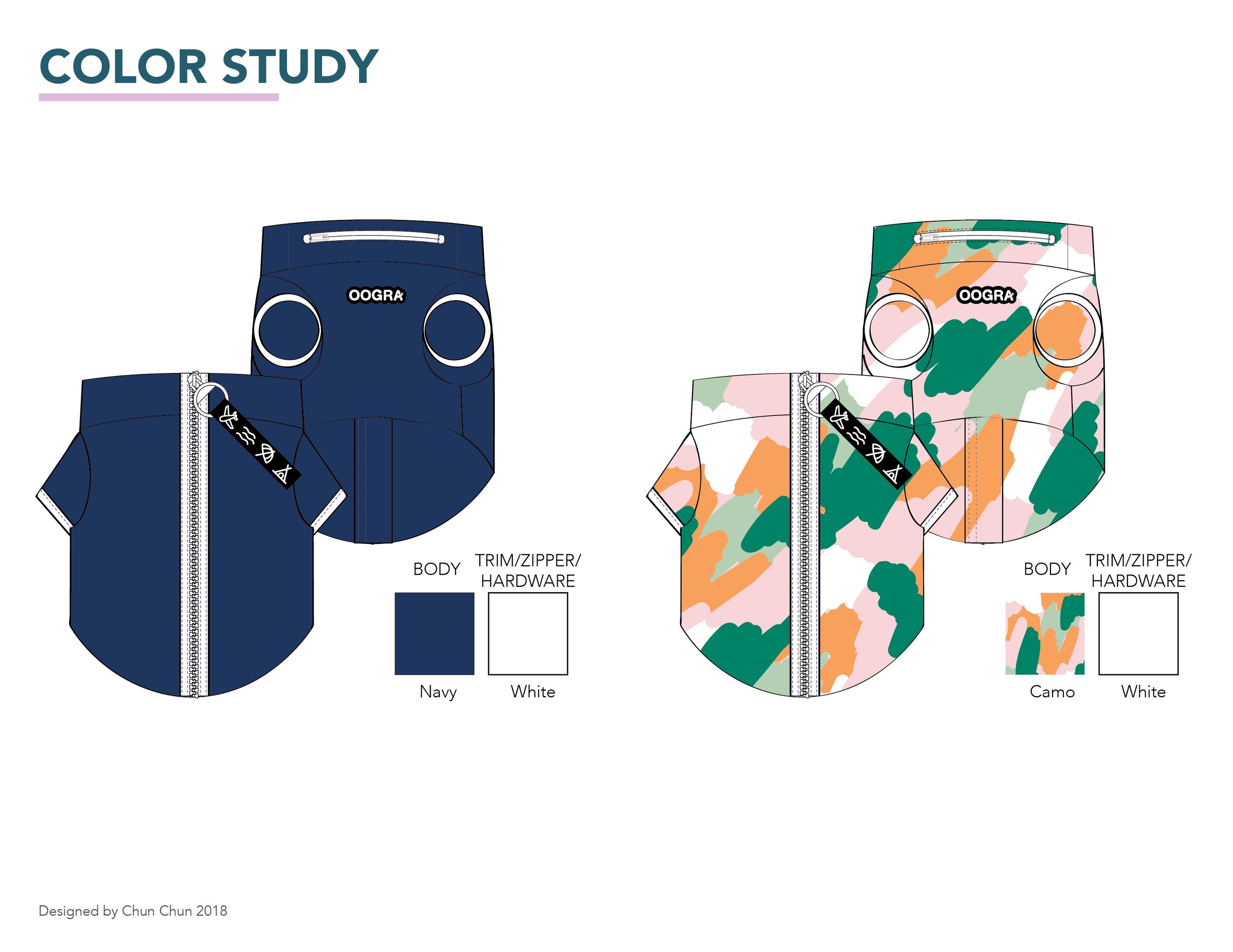 Final presentation for pet product design class-03.jpg