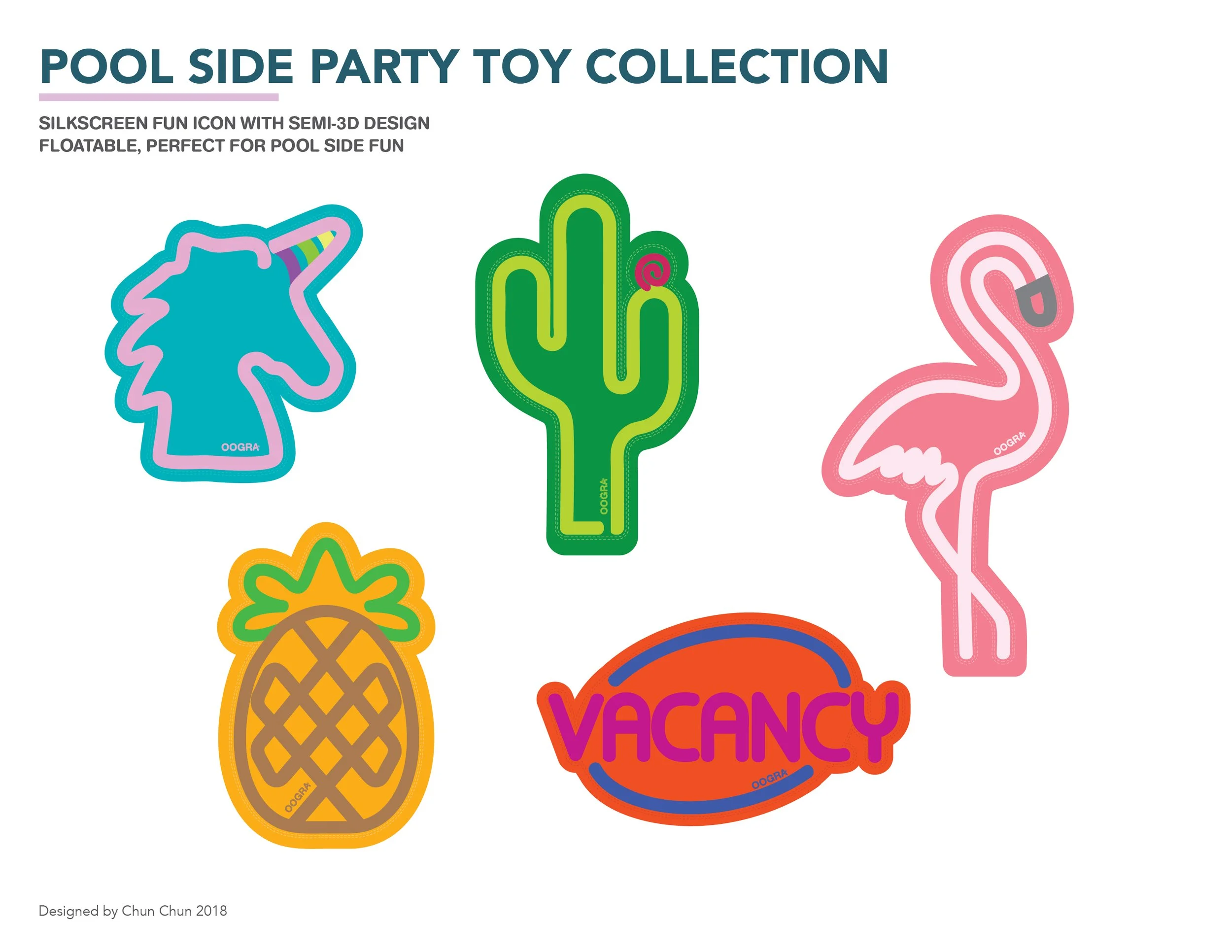 Final presentation for pet product design class-04.jpg