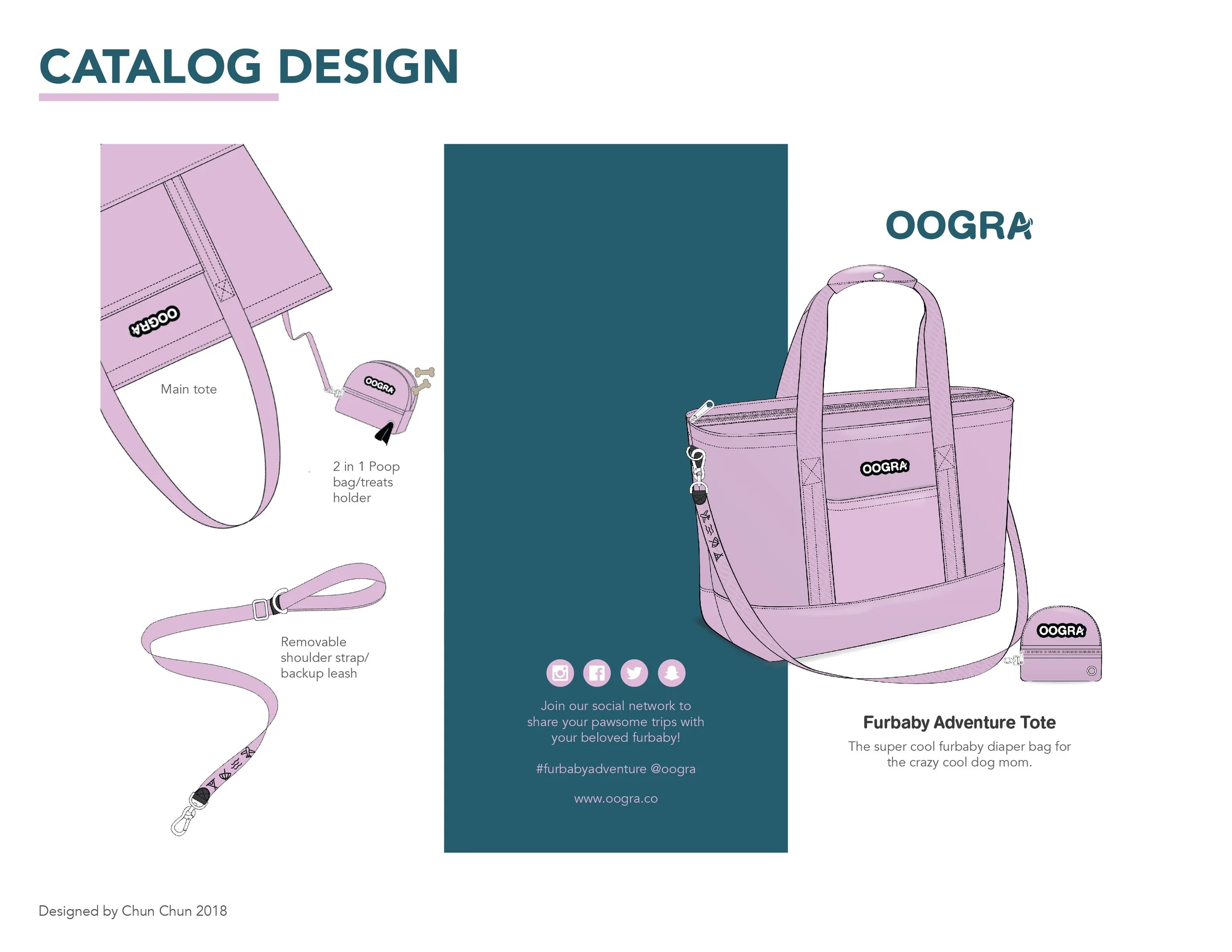 Final presentation for pet product design class-09.jpg