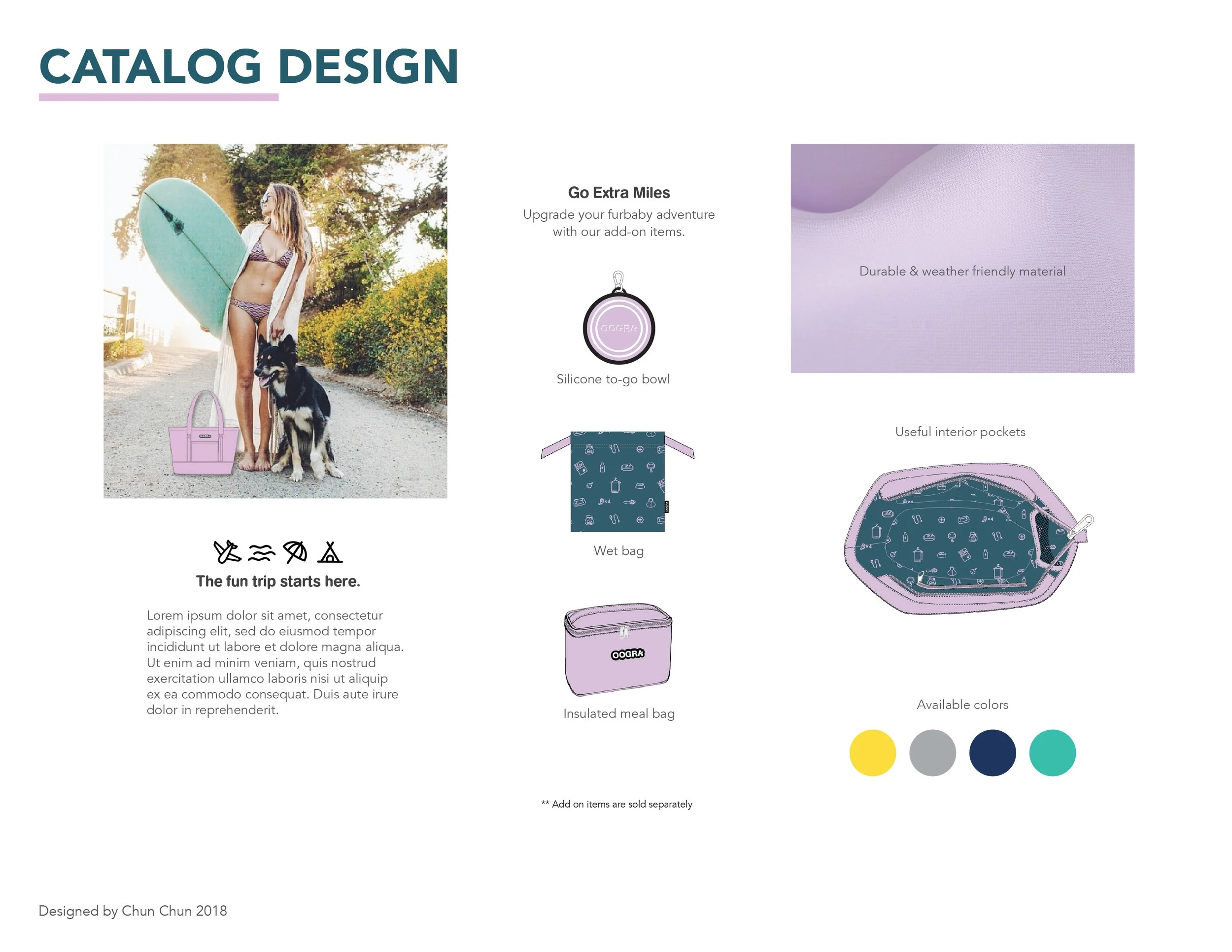 Final presentation for pet product design class-10.jpg