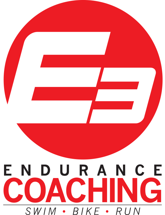 E3 Coaching Madison