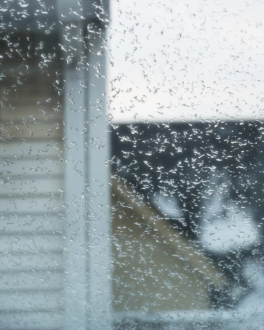 Frozenwindow-web.jpg
