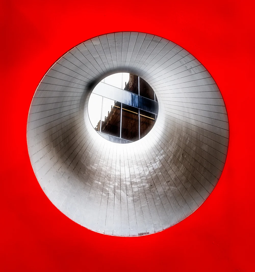 redcircle-web.jpg