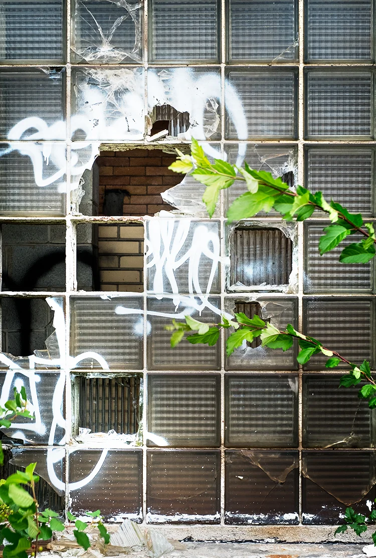 brokenwindow-web.jpg