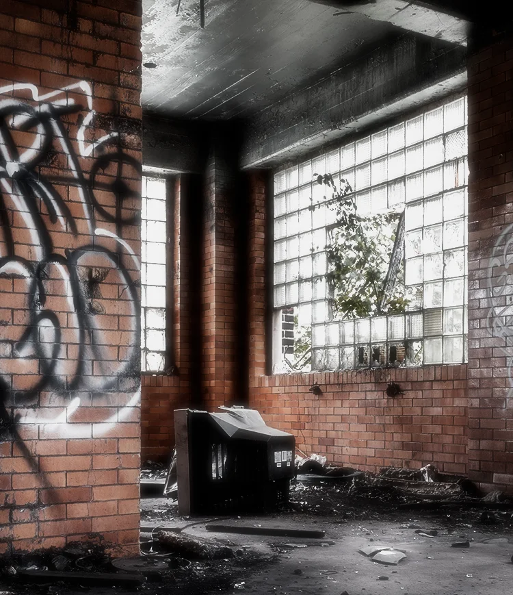 abandonedtv-web.jpg