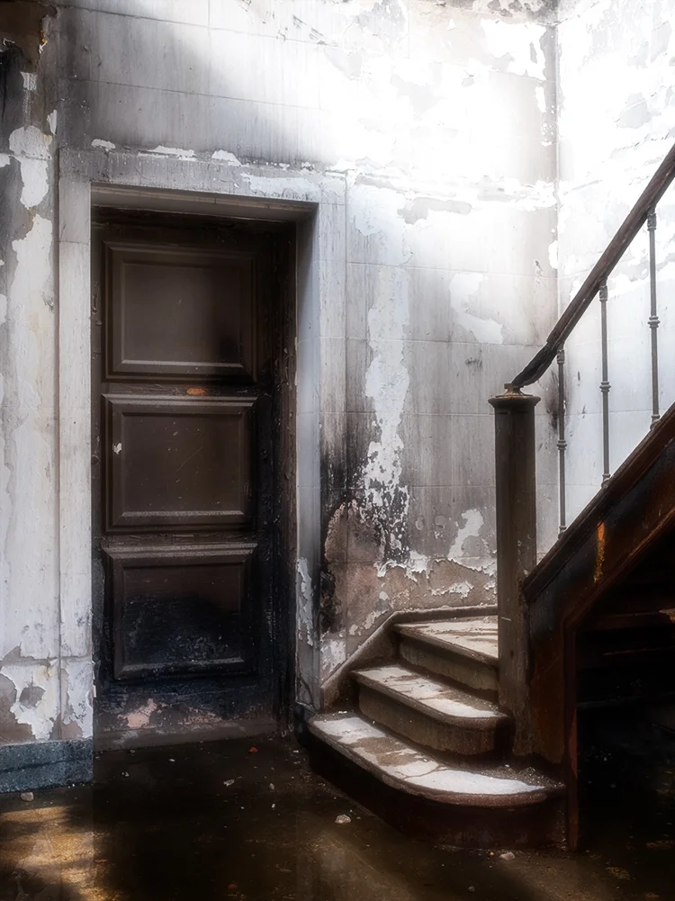 churchstairwell-web.jpg