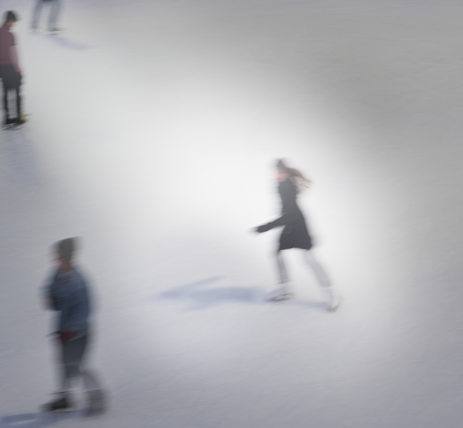snowdayskater copy.png
