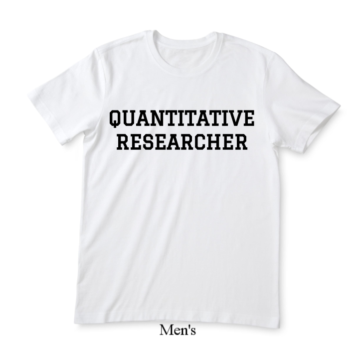 Quan-WhiteM.png