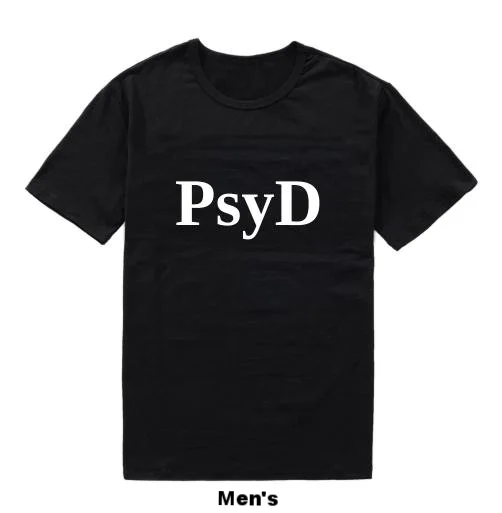 PsyD-MB.jpg